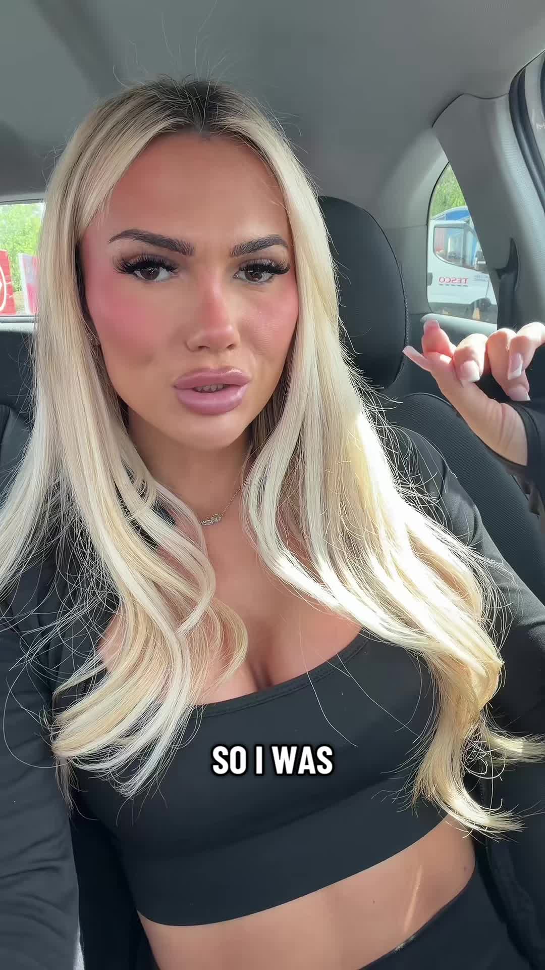 @desirejasmin