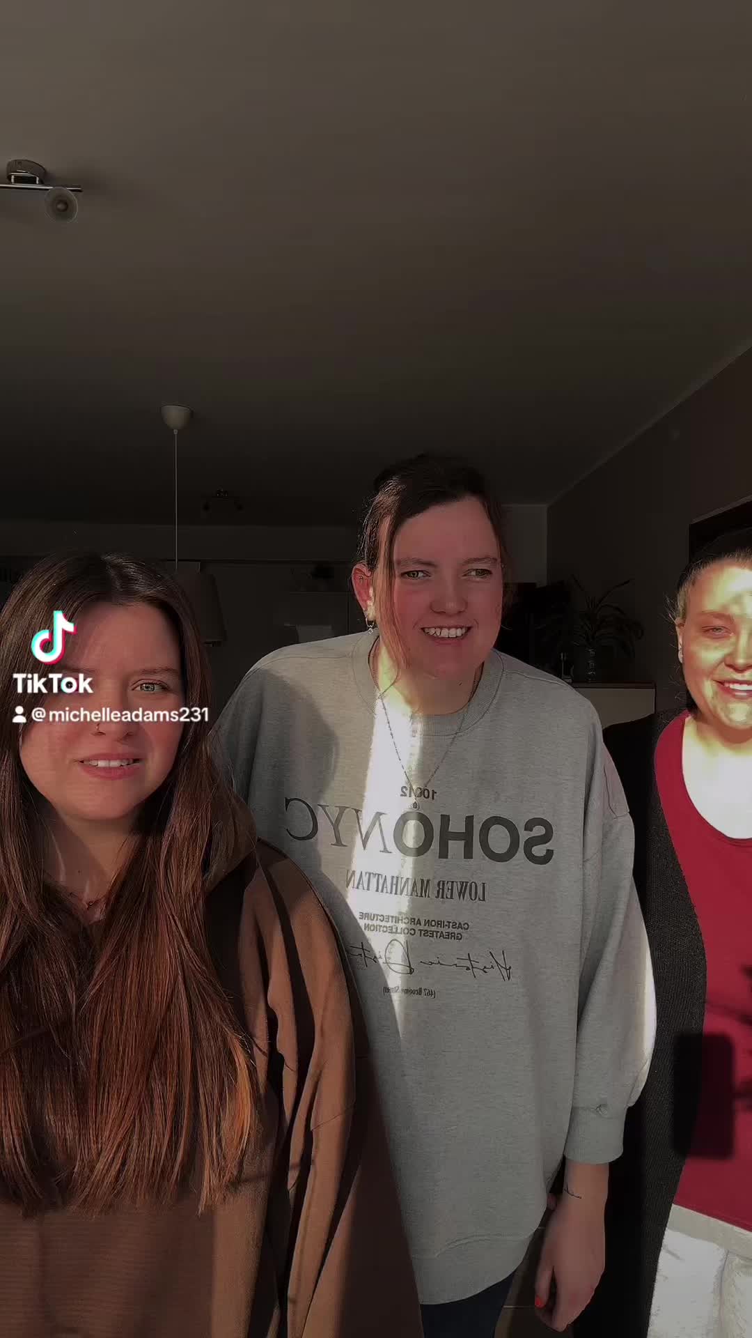 @M1chelle710