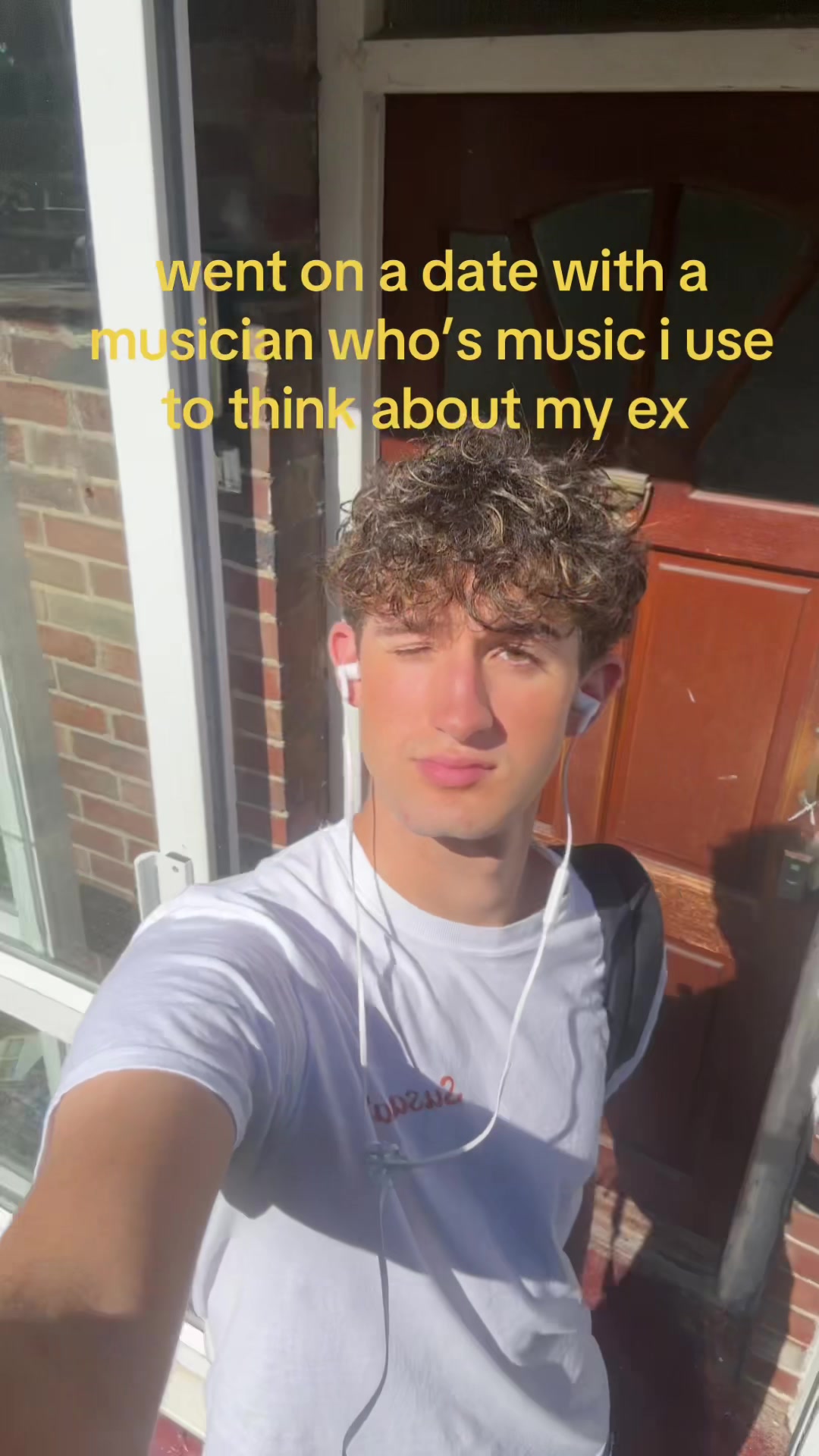 @dylan