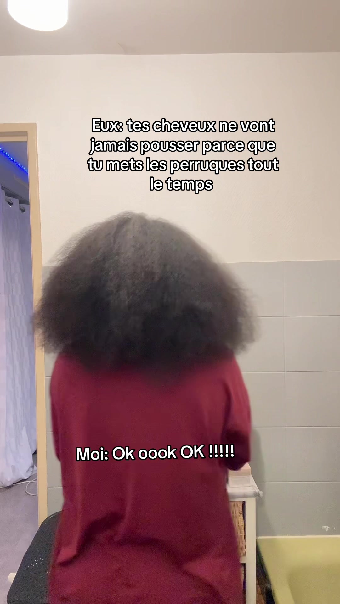 @la_gocamer