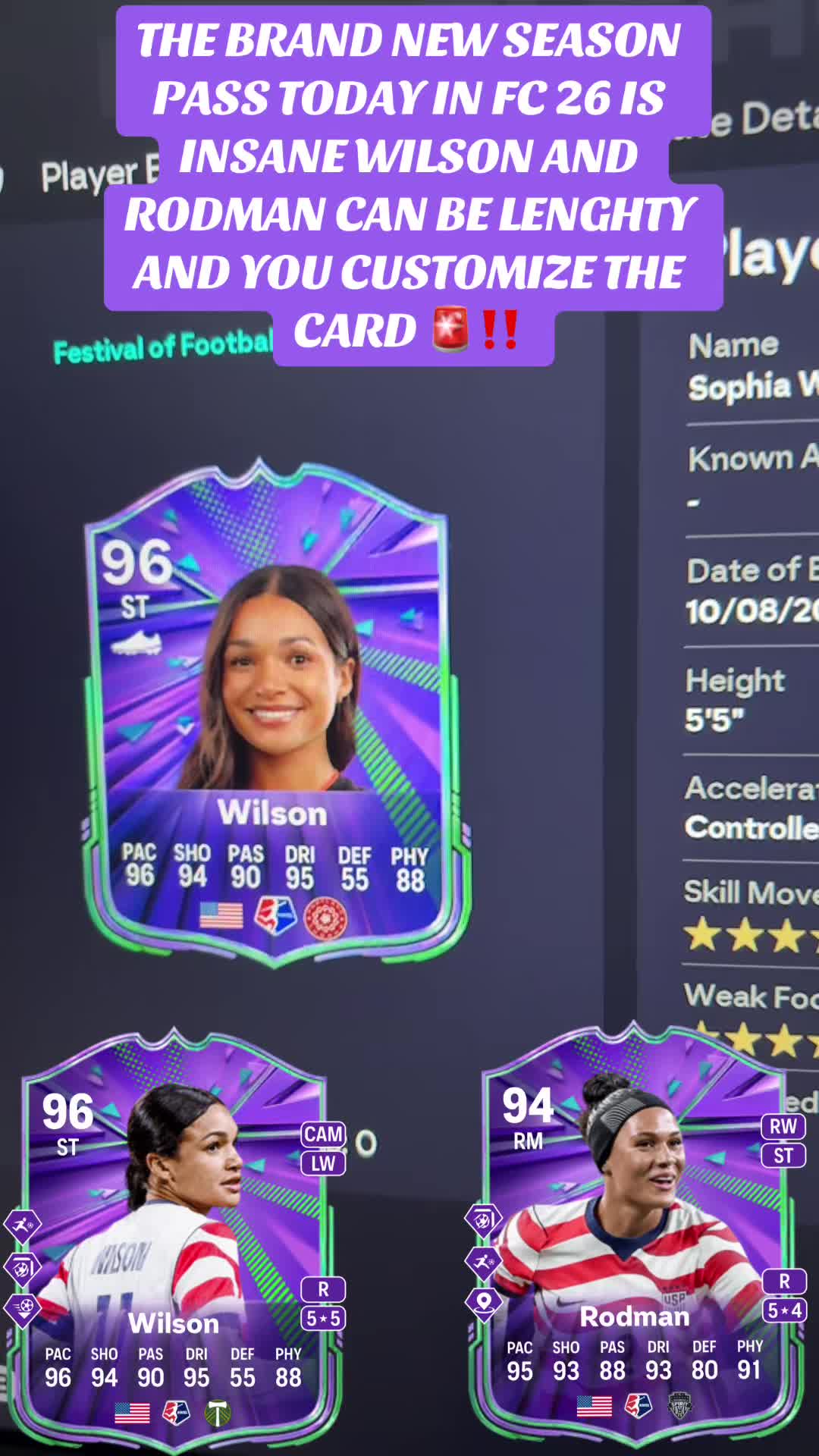 @benji_fut