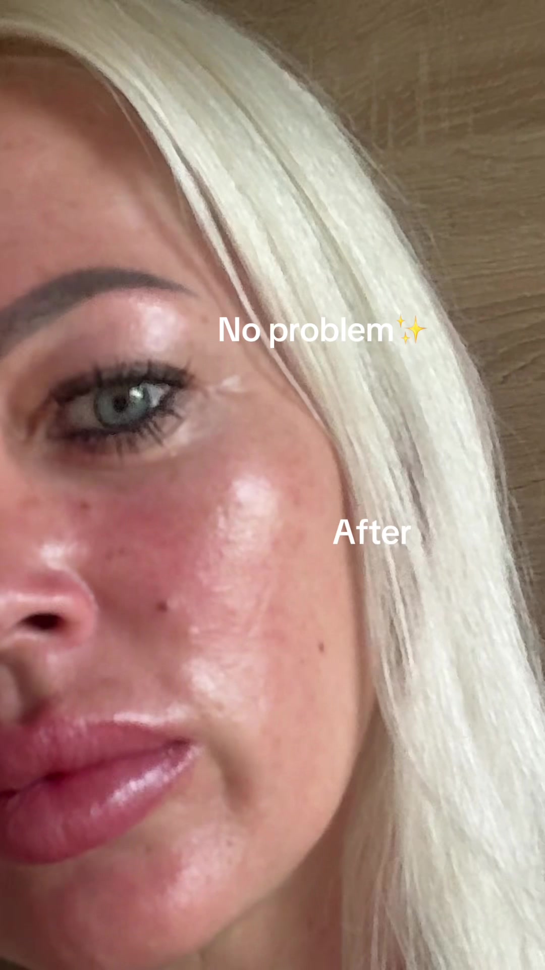 @M13-13