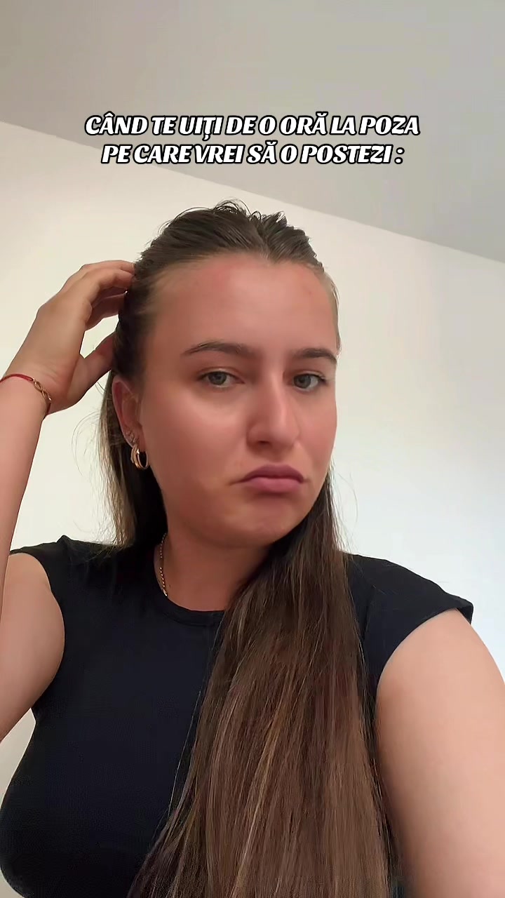@Madalina Signea