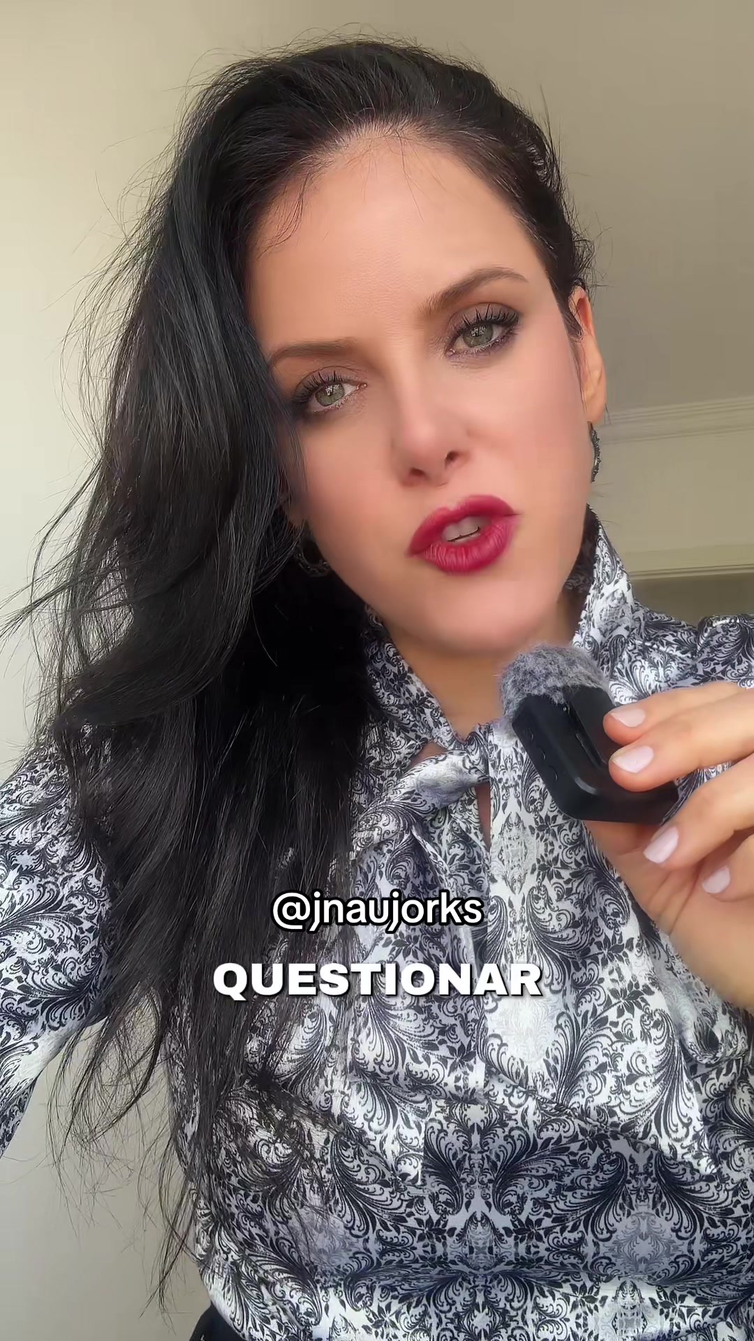 @Jaqueline Naujorks