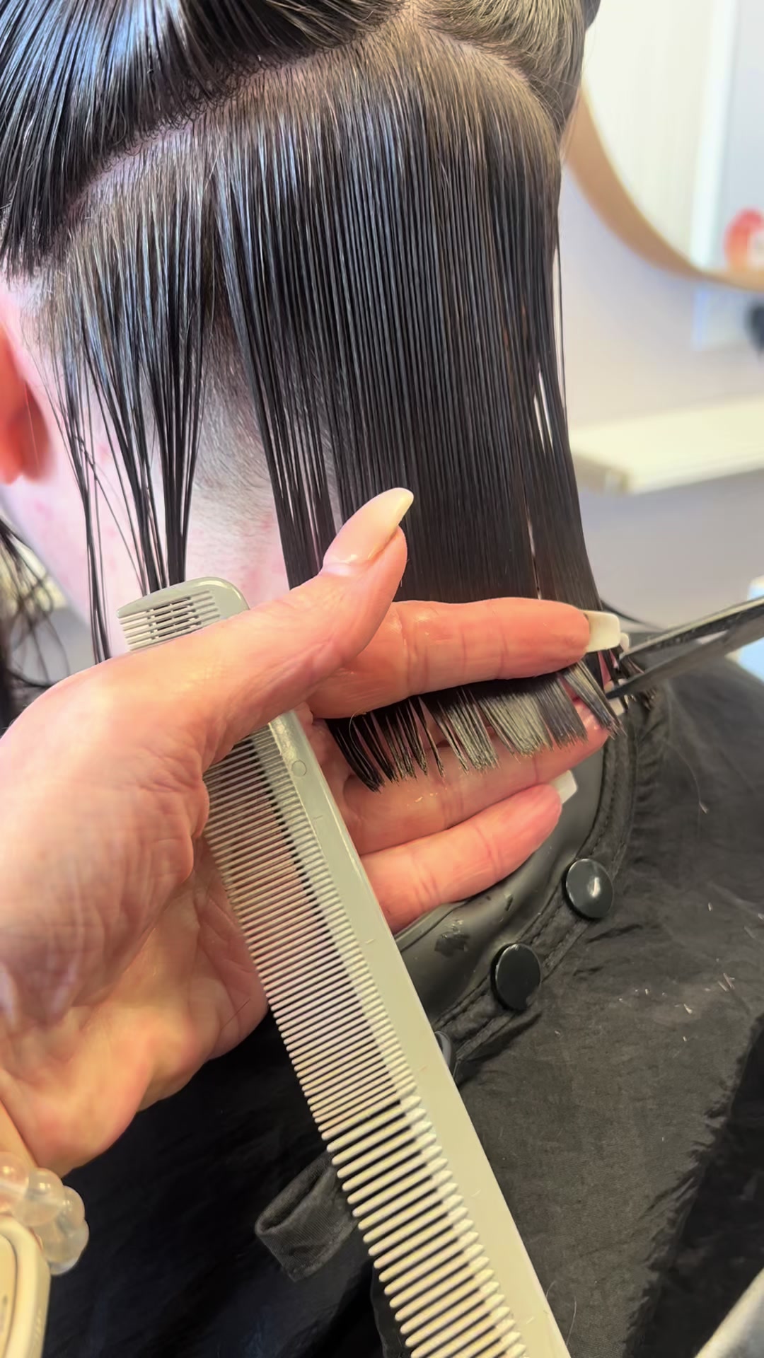 @NXT LEVEL 💇🏻&zwj;♀️💅🏼