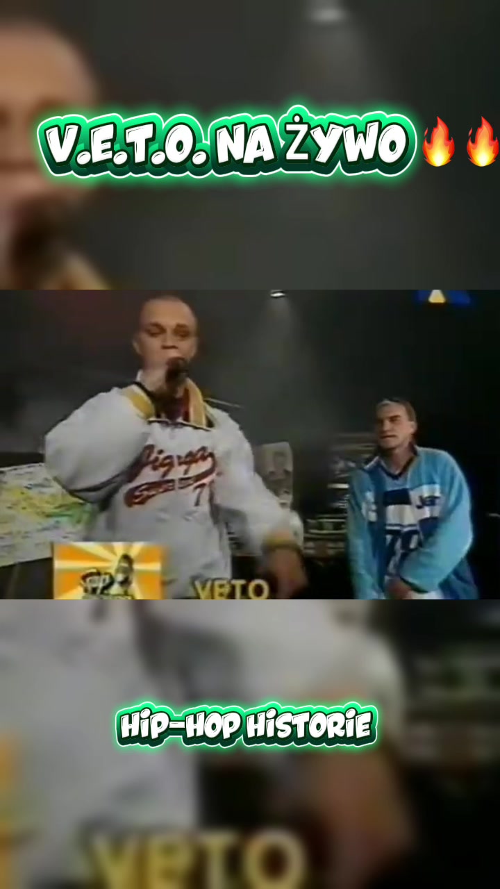 @Hip-hop Historie