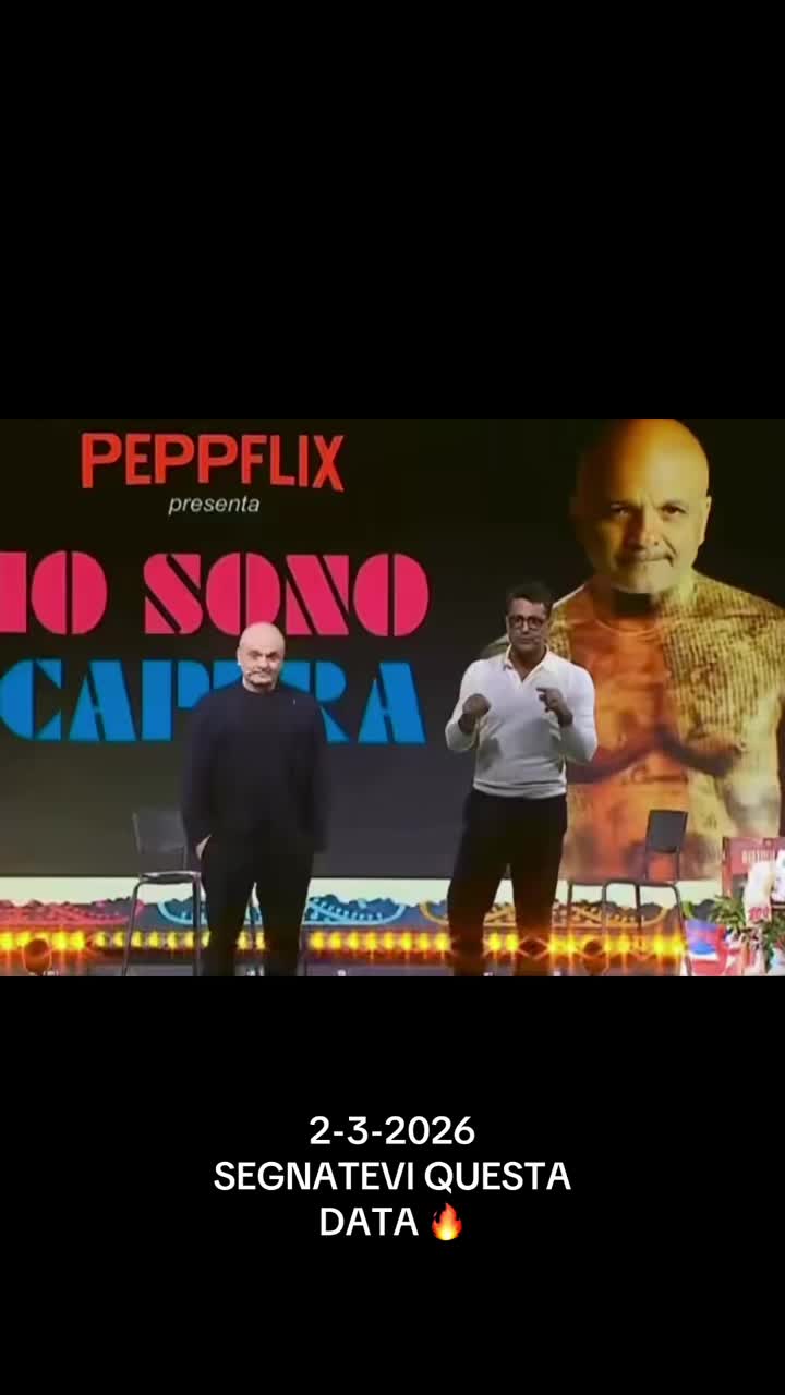 @MarinaElleP😅