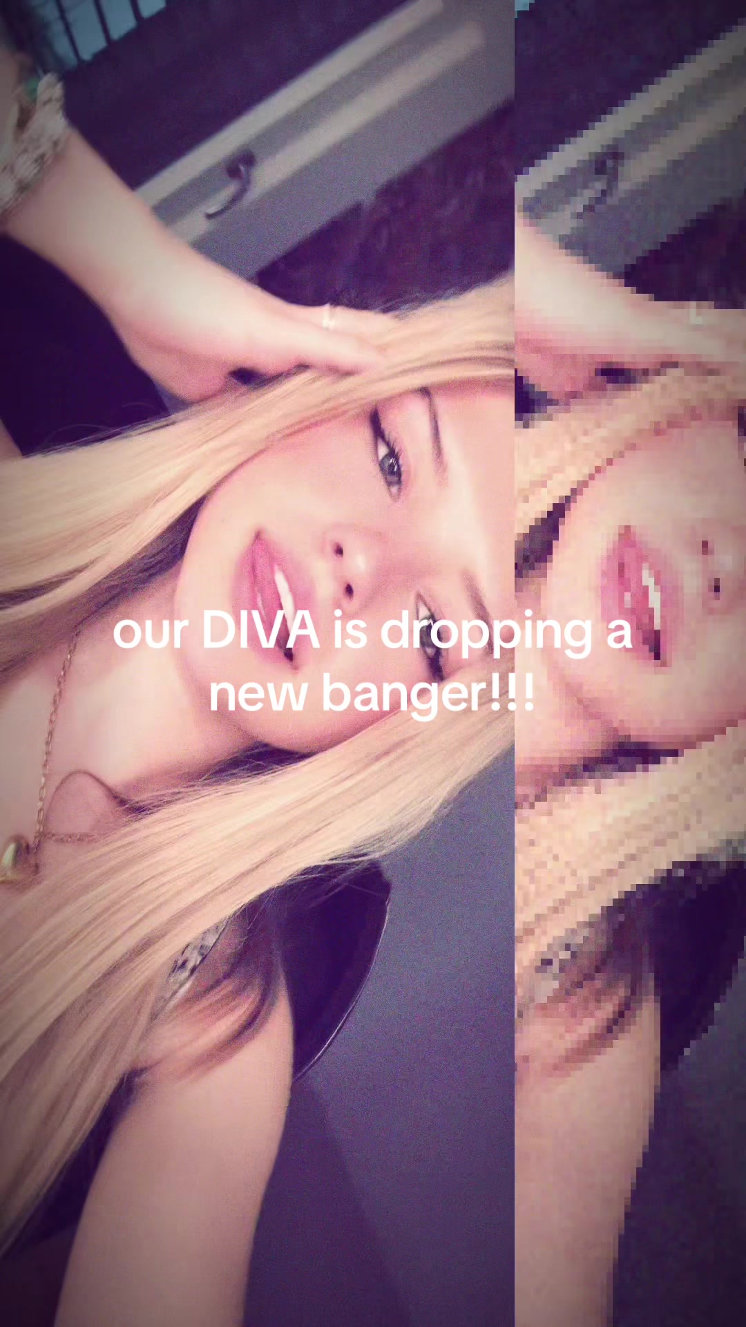 @Lena (eMMa Version)