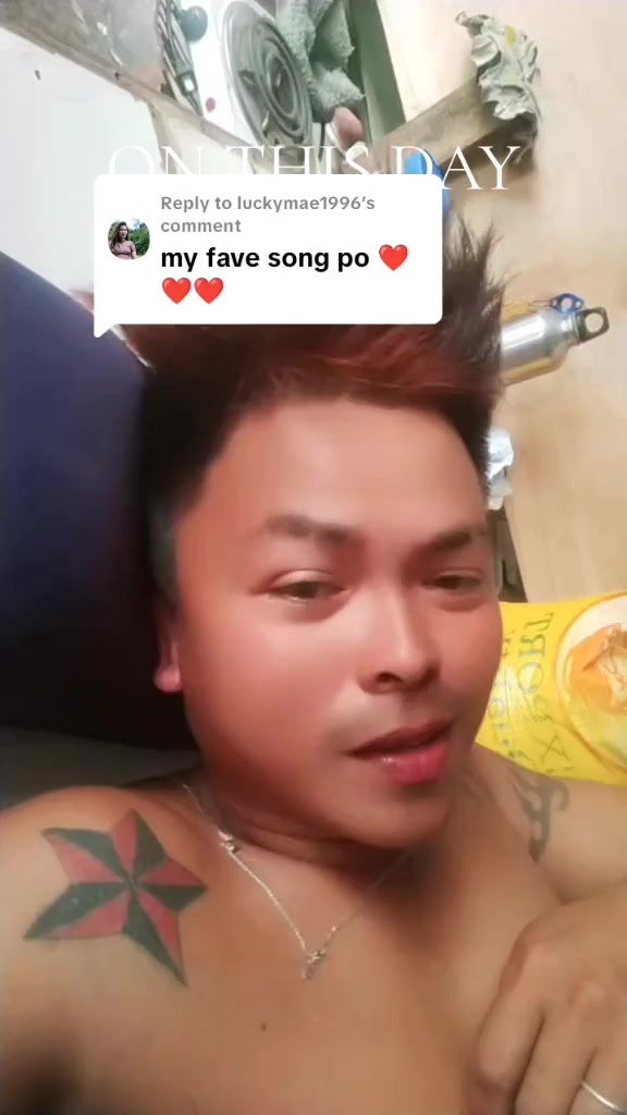 @bosRentoy 34👌