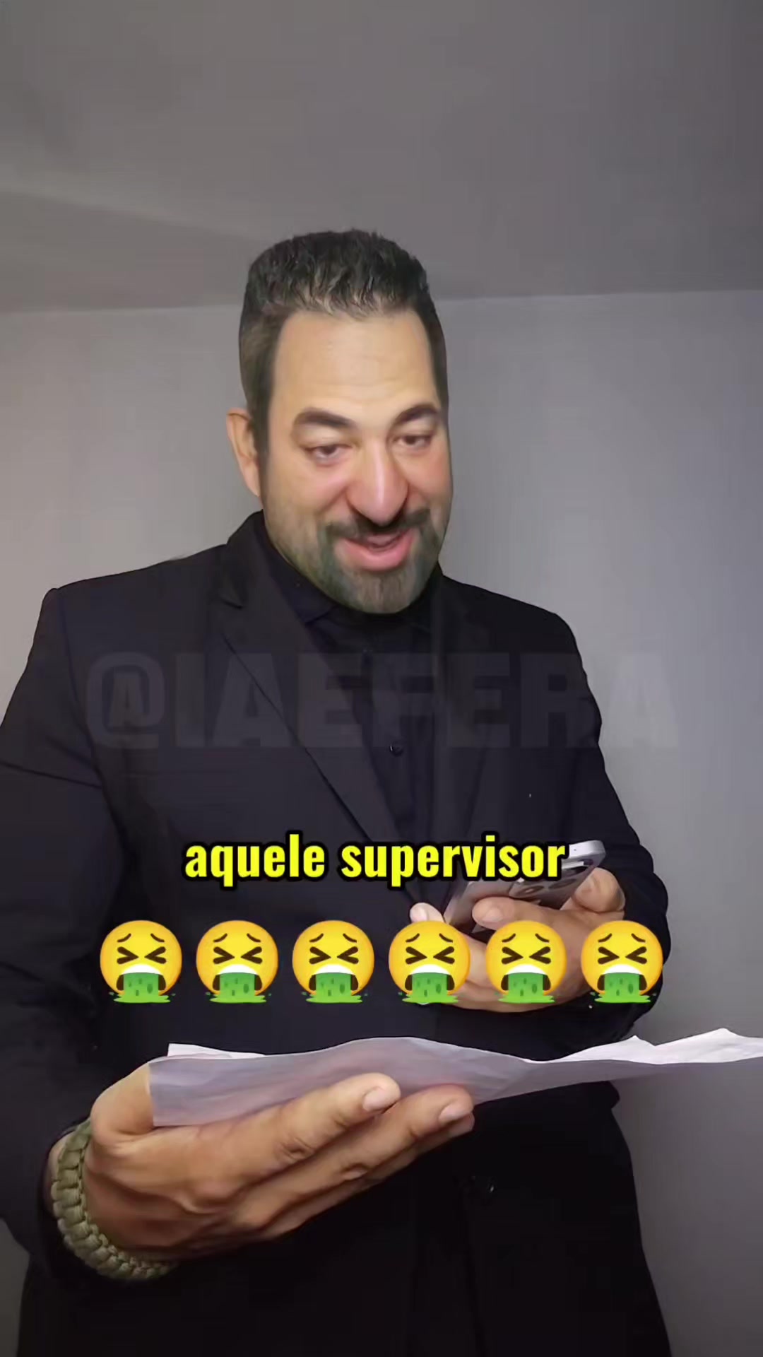 @IAEfera