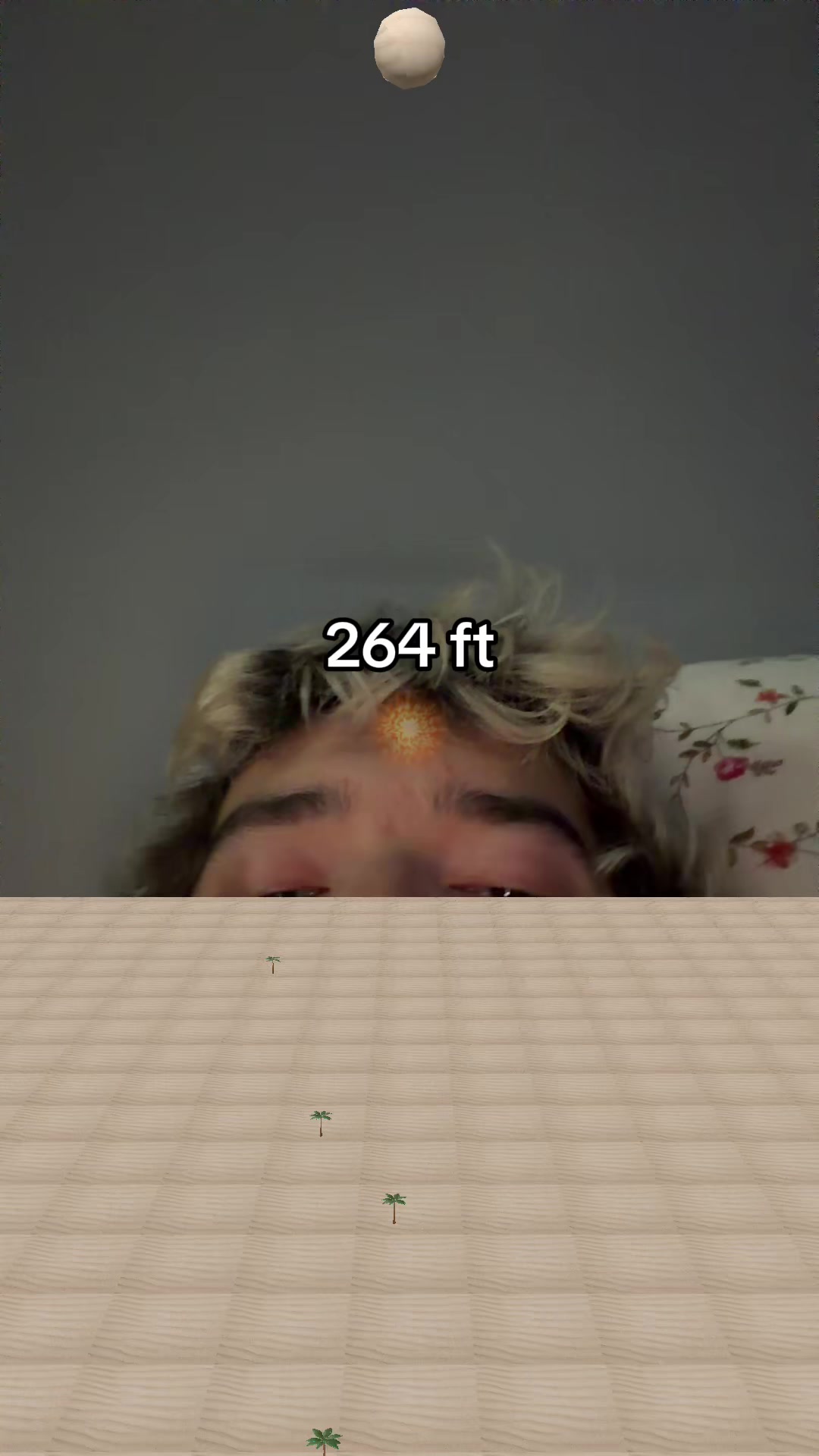 @aydarche