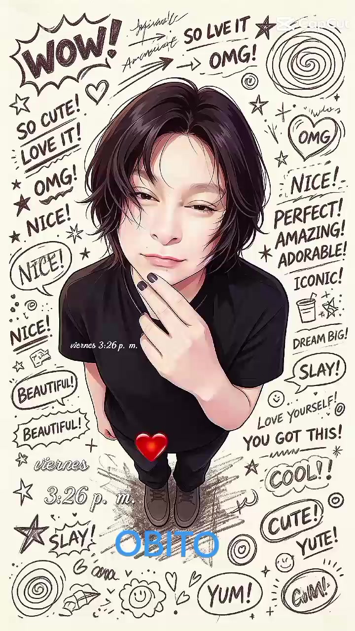 @๐ณ๏ธ๐๐ผ mi pandita ๐ผ๐ณ๏ธ๐