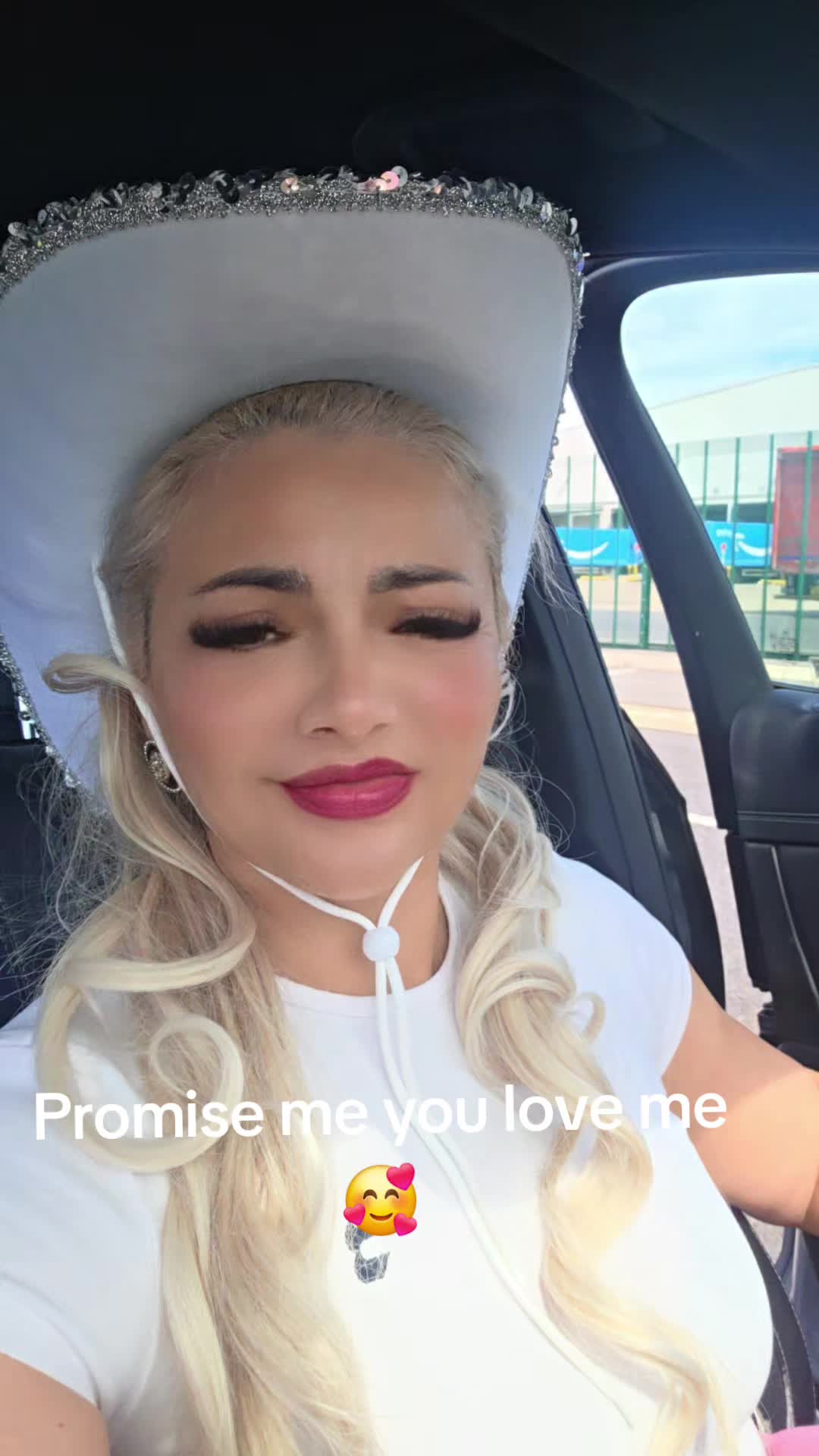 @Mihaela