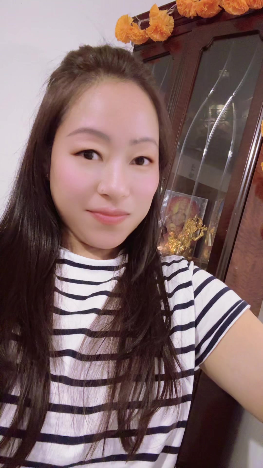 @Rina