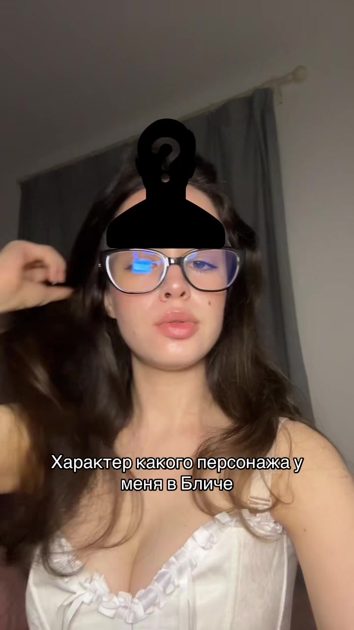 @Valeriaakulikova
