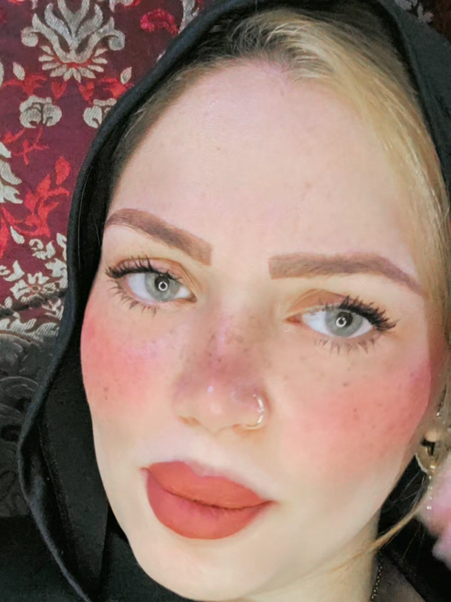 @🦋🇿 🇮 🇿 🇮🦋