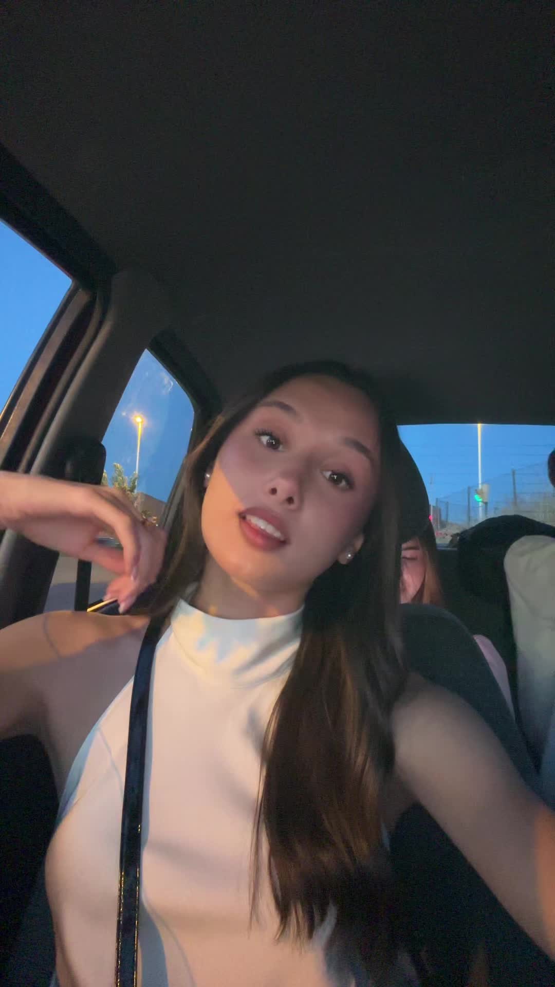 @ainhoita