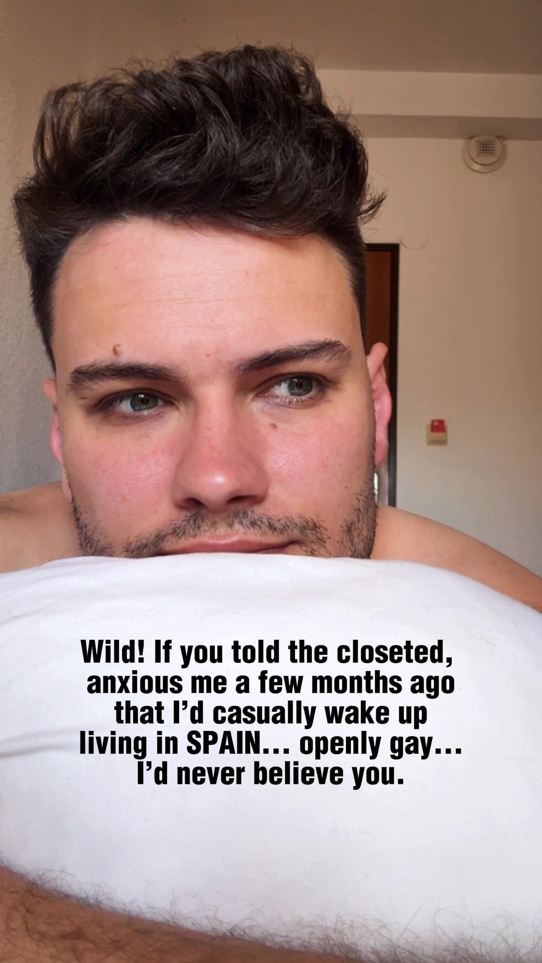@artemray
