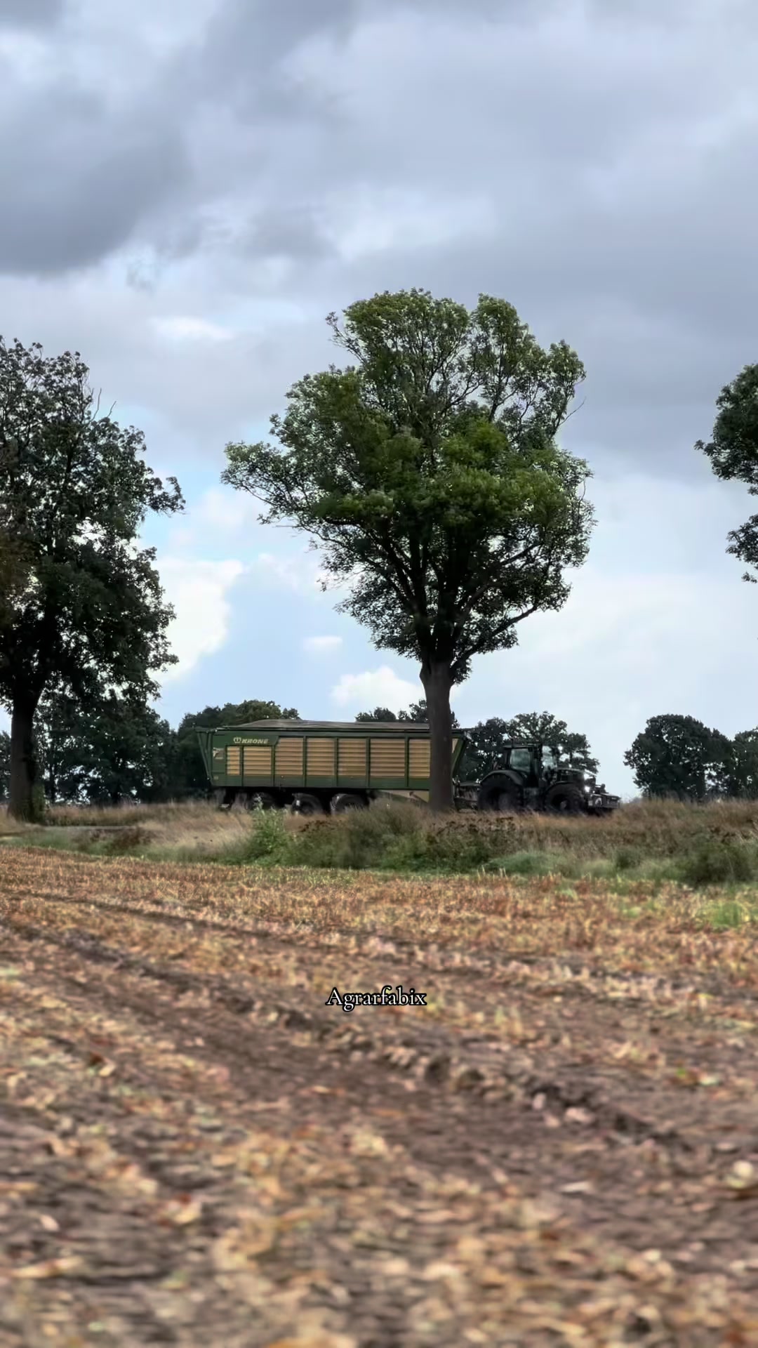 @︎︎︎︎Agrarfabix🌾🚜