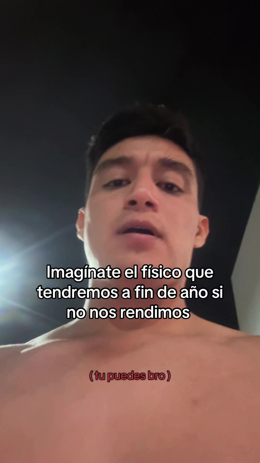 @Alejandro_Bkr46
