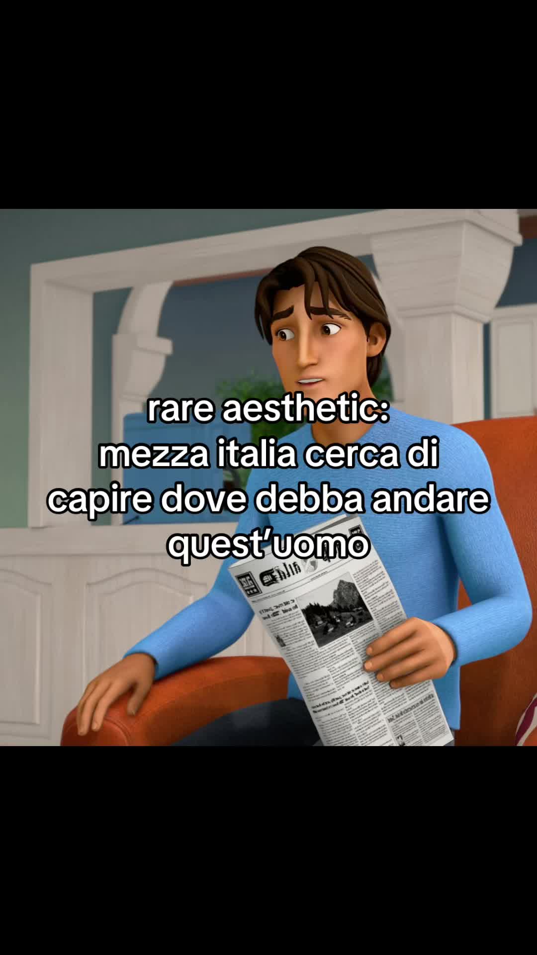 @getfuck4d