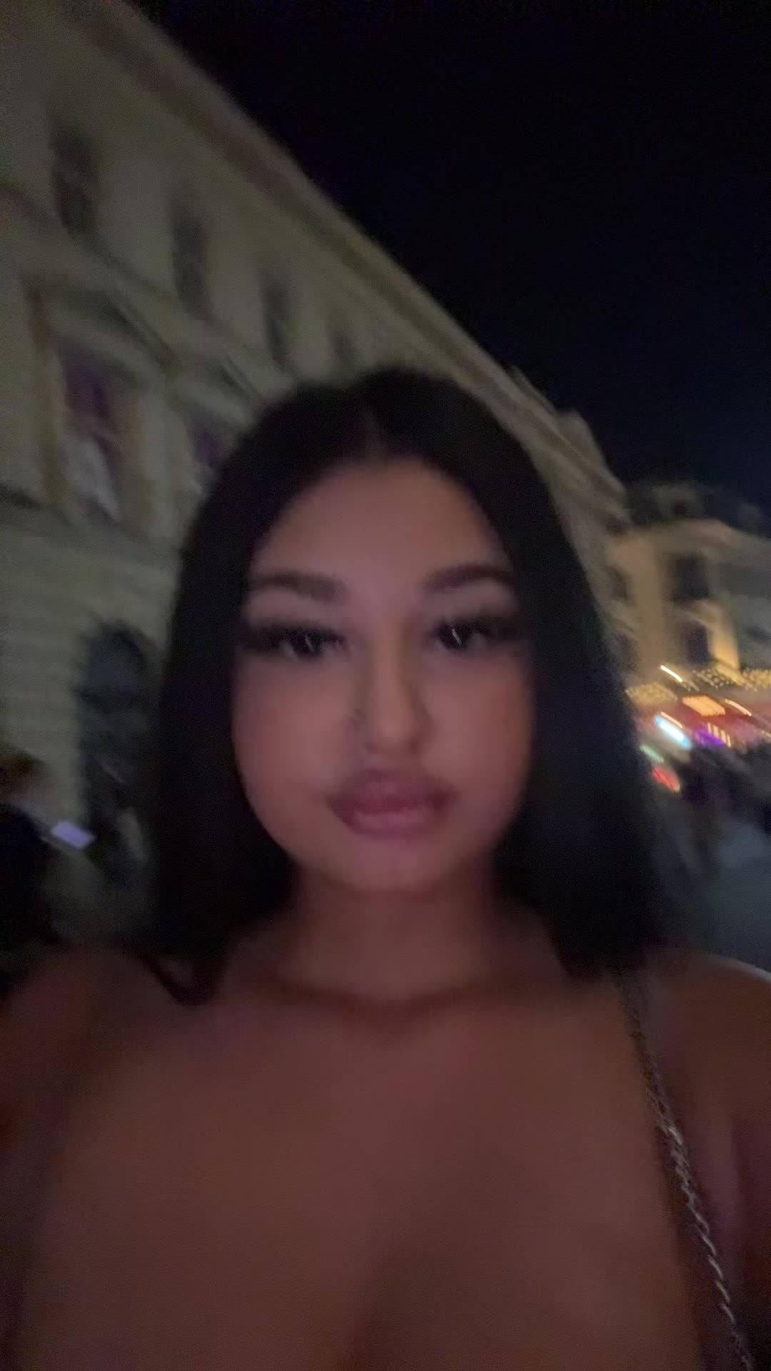 @Anna