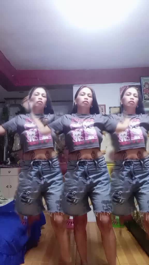 @Spicejz_iceyoj83🥰💚