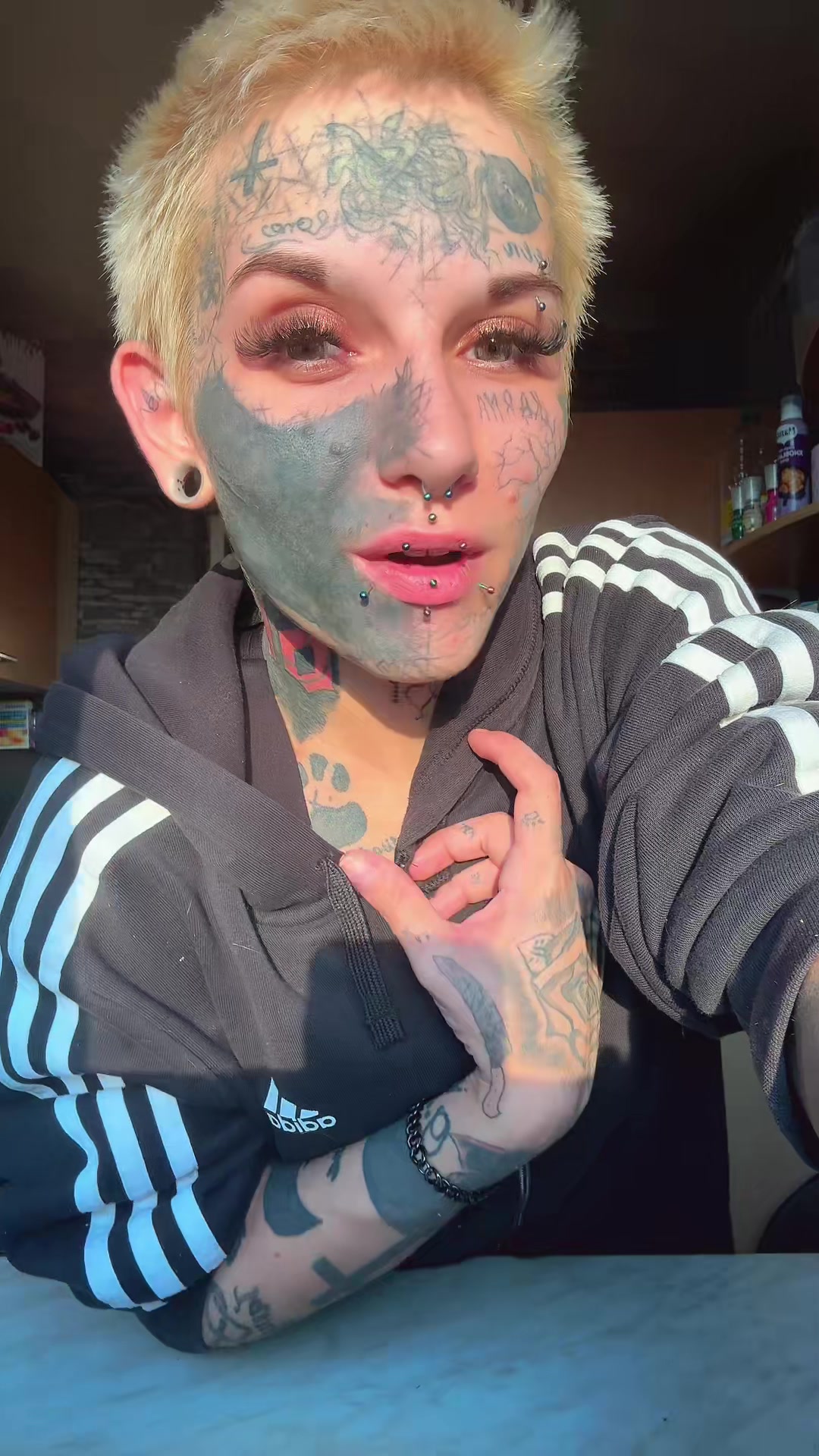 @InkedUnicorn