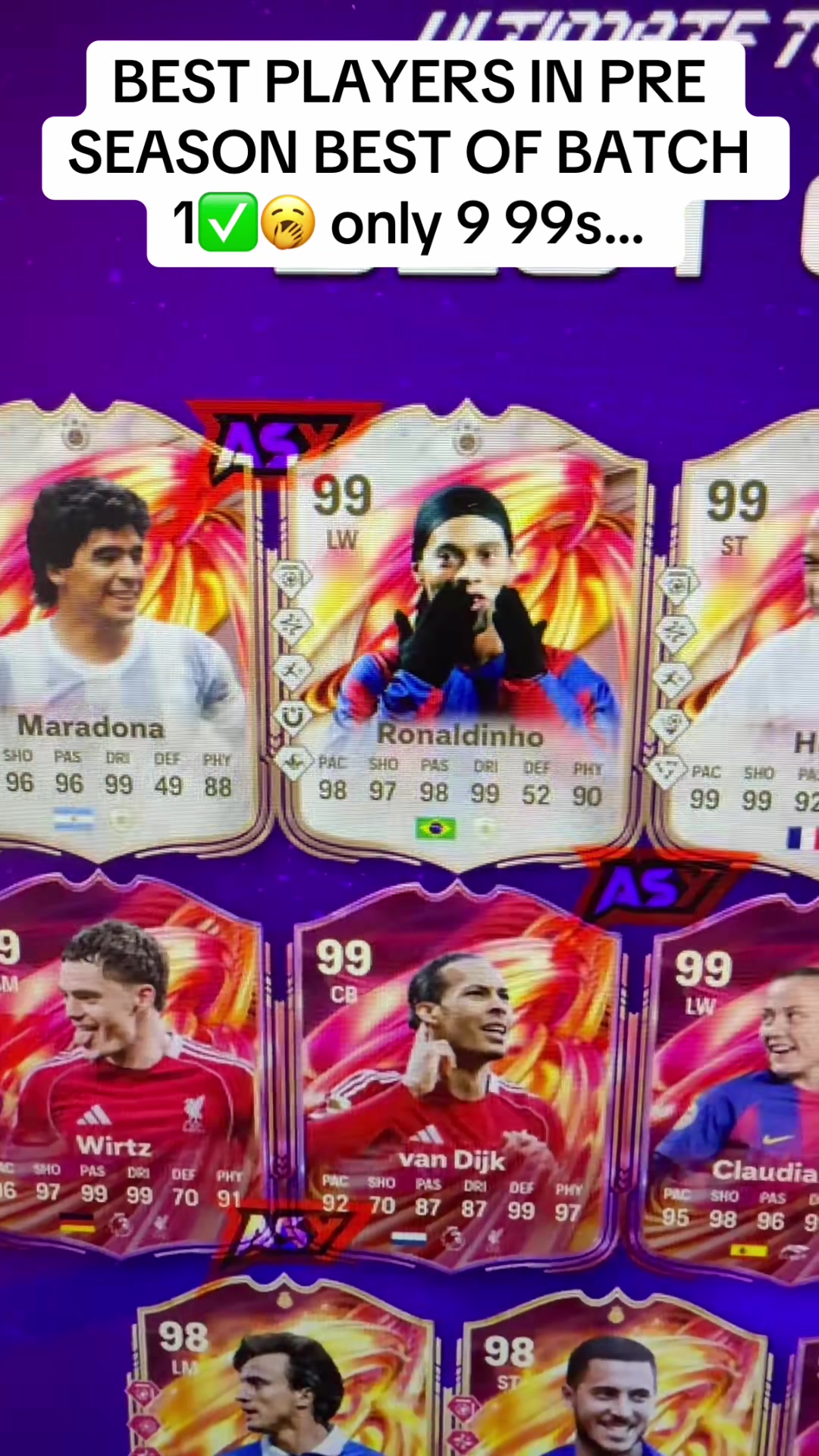 @connFUT