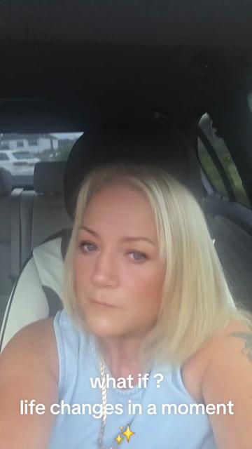 @katto88