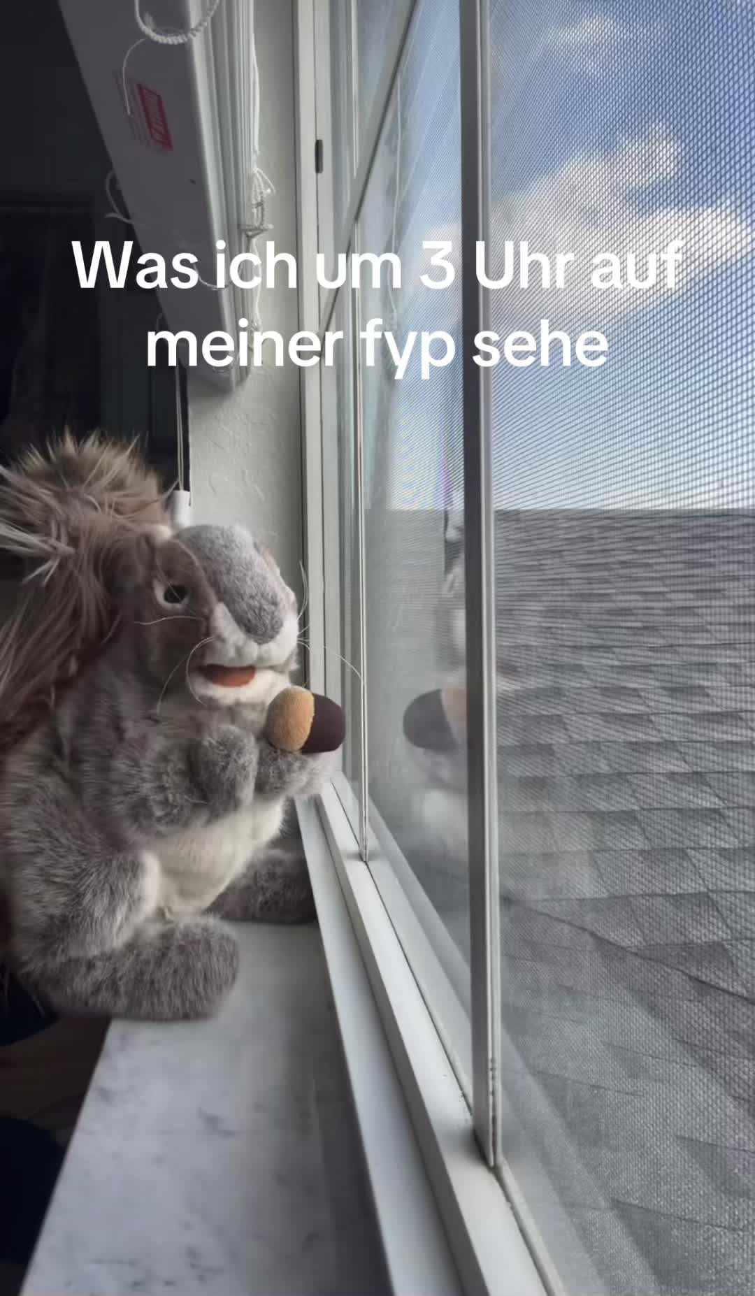 @TAMME_EDITZ