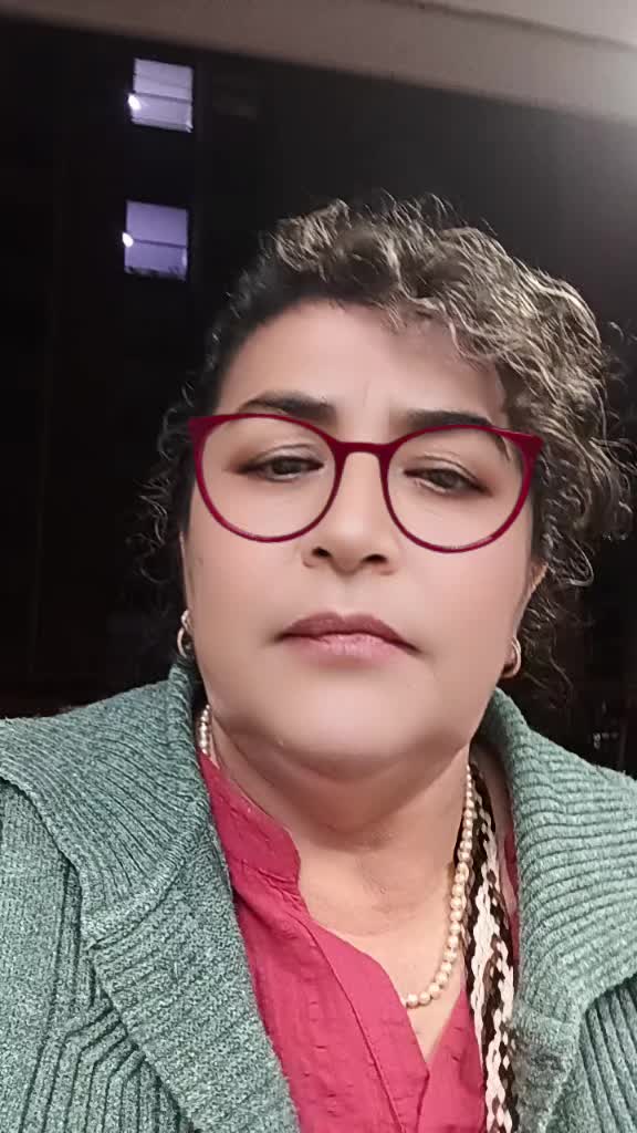 @Luz Fernández Ascenc