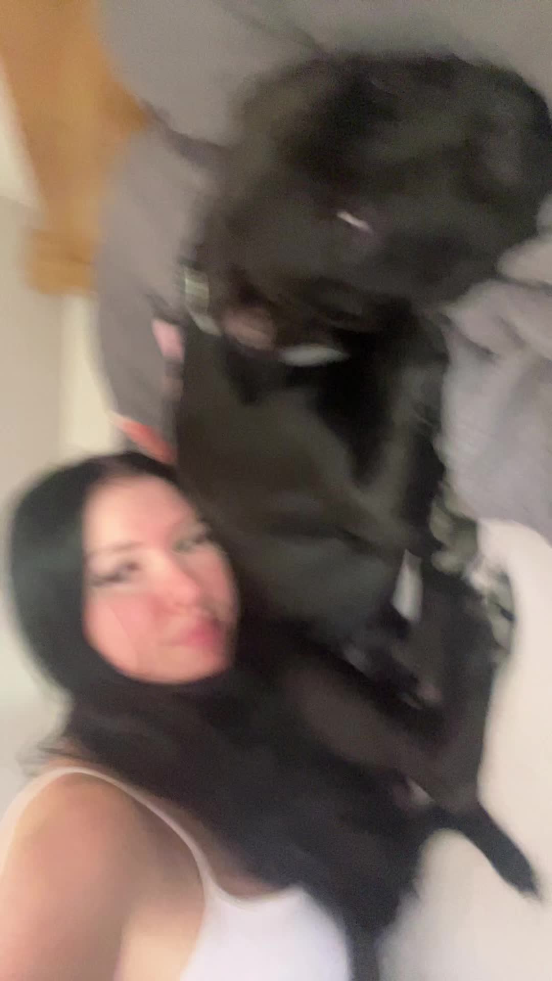 @justalilybit