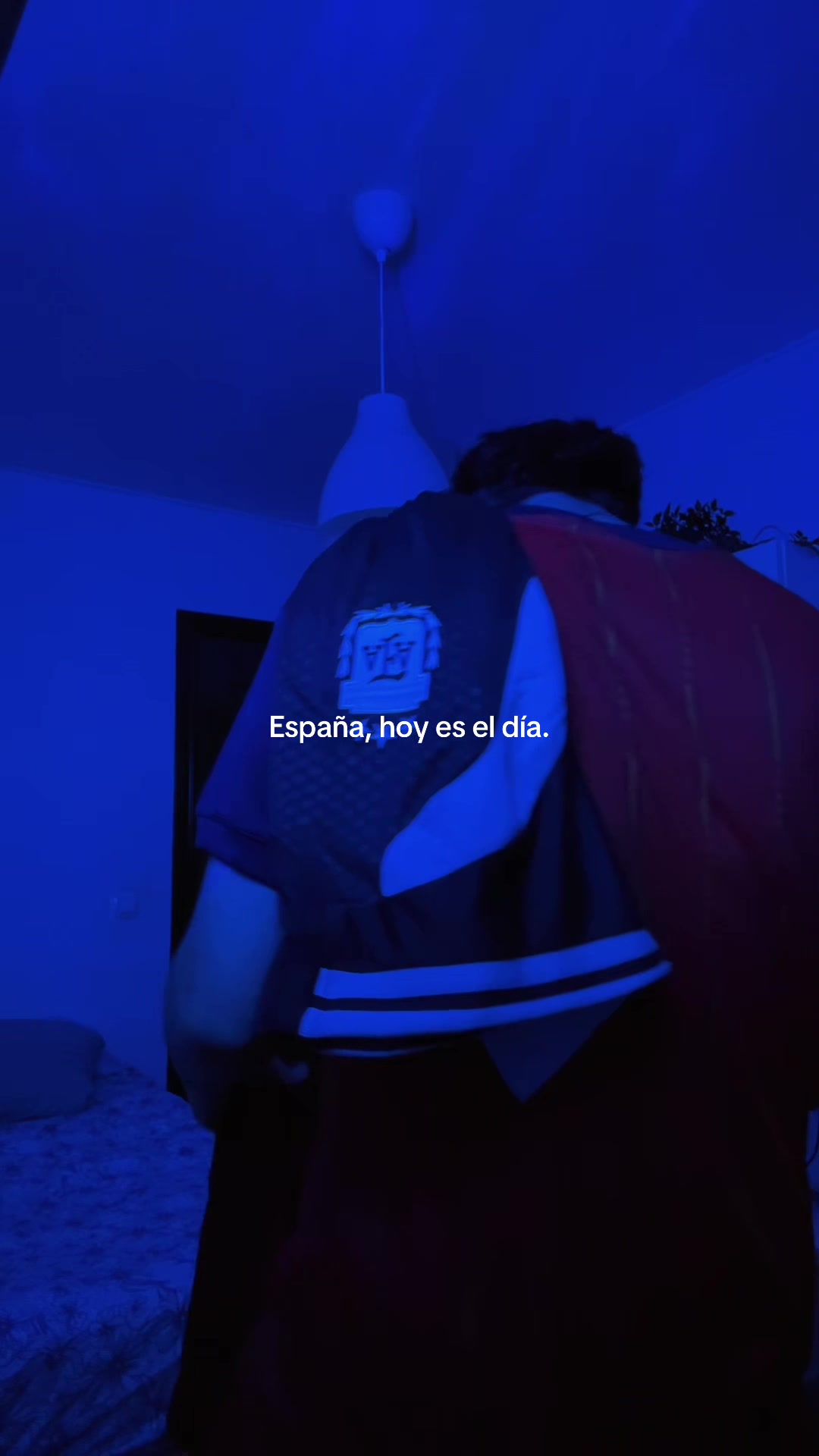 @dudu