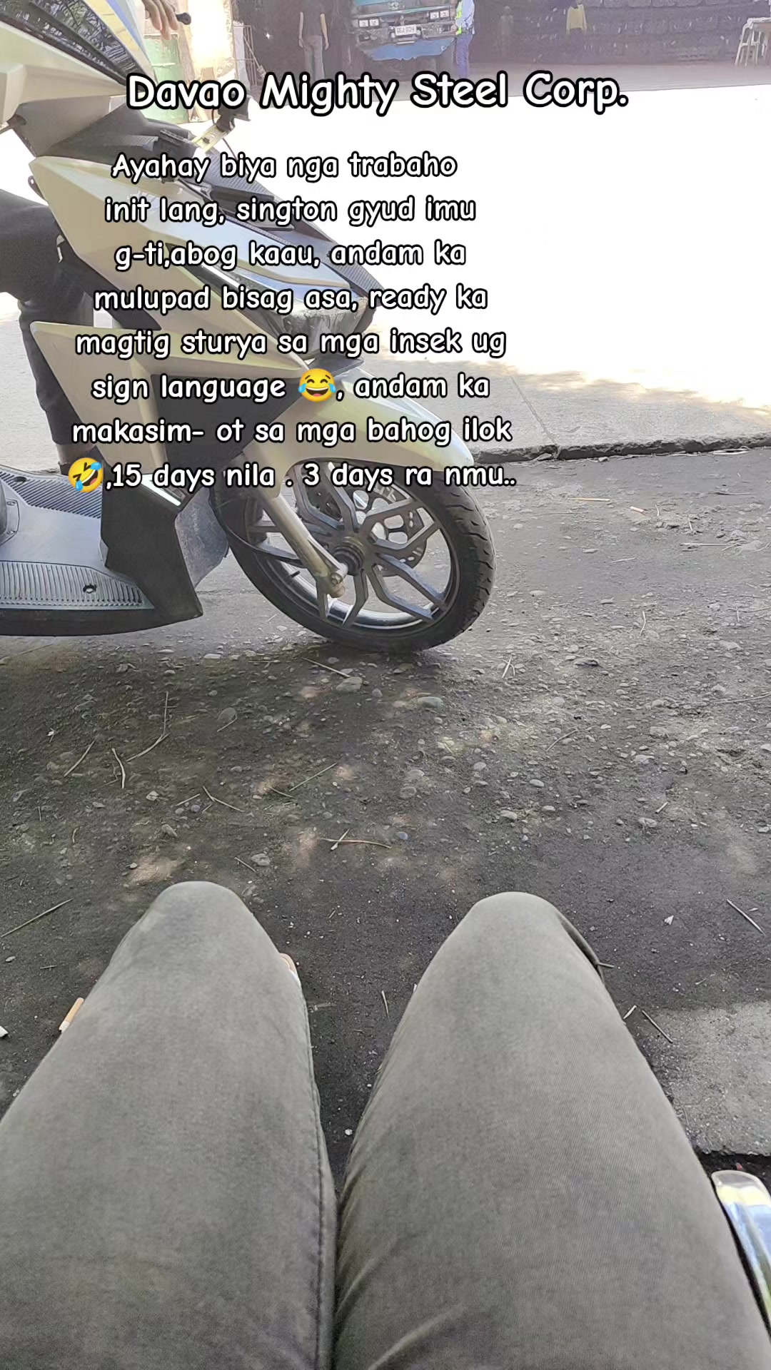 @Laaaiiiiiii