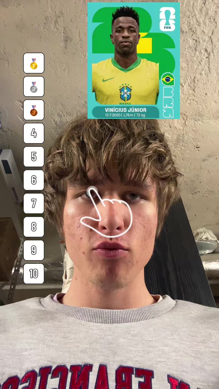 @tiktokeris