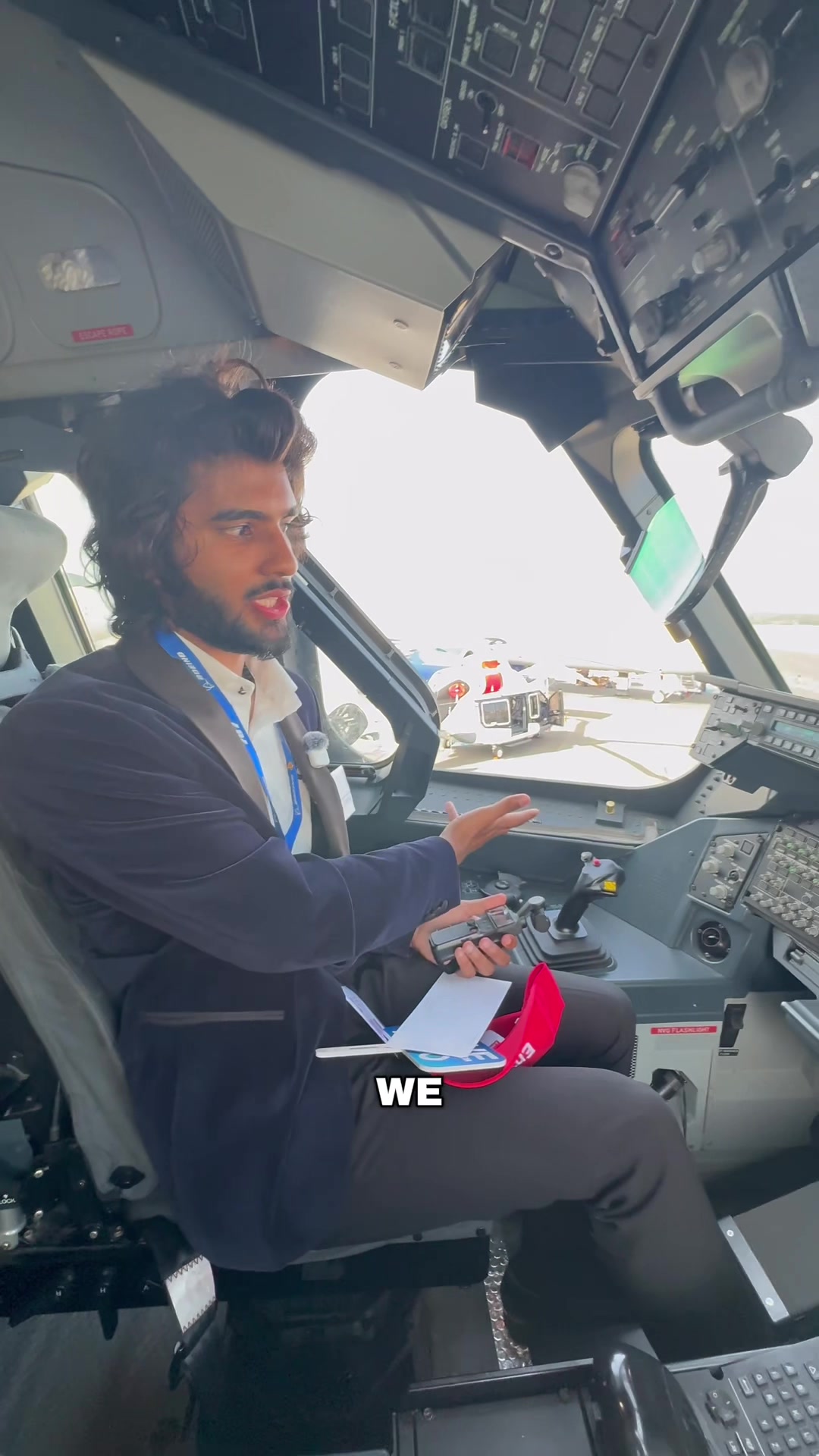 @letsflywithanish