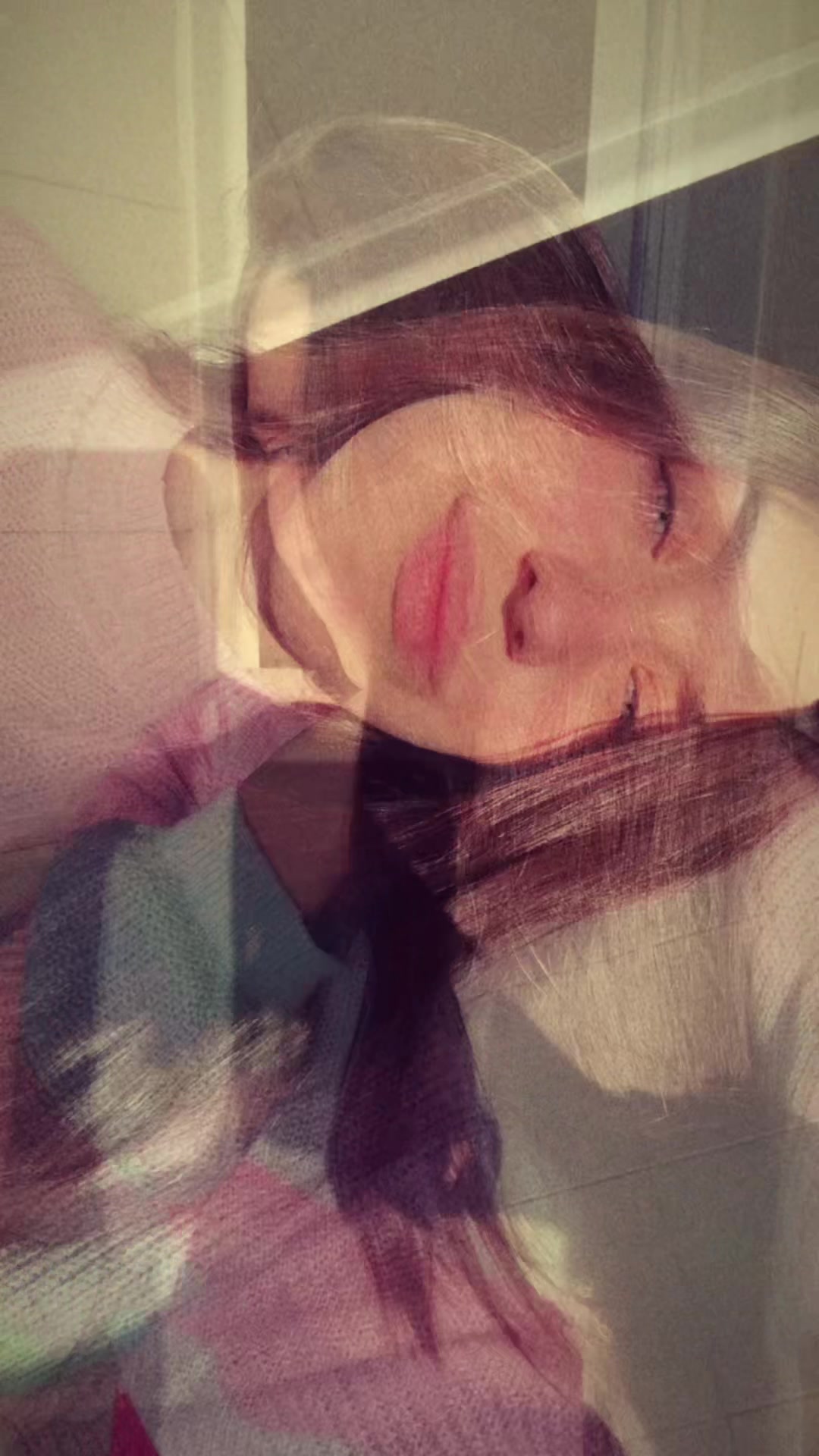 @Beatryz Cielo