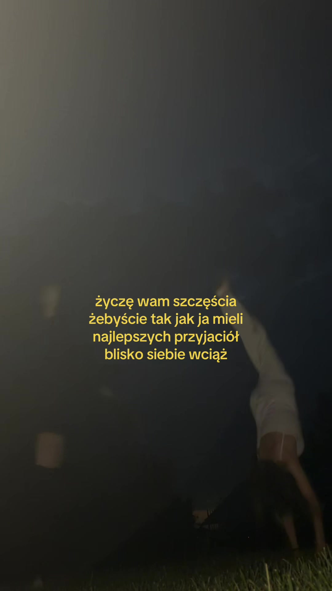 @wiktowia