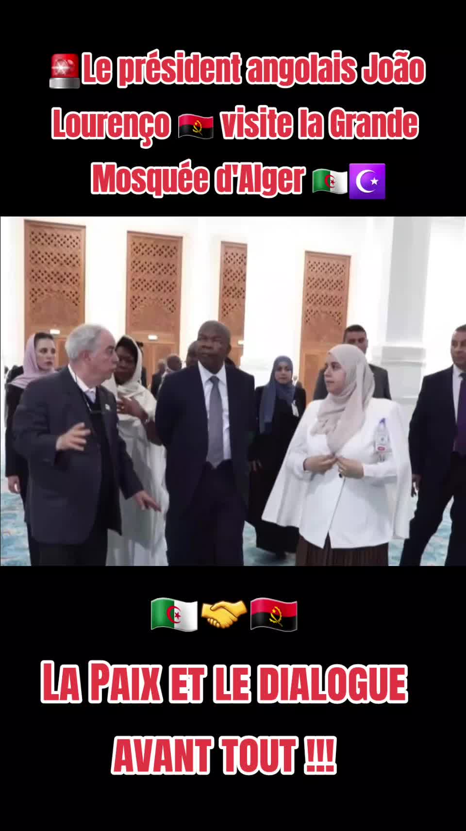 @ALGERIANSPACETV