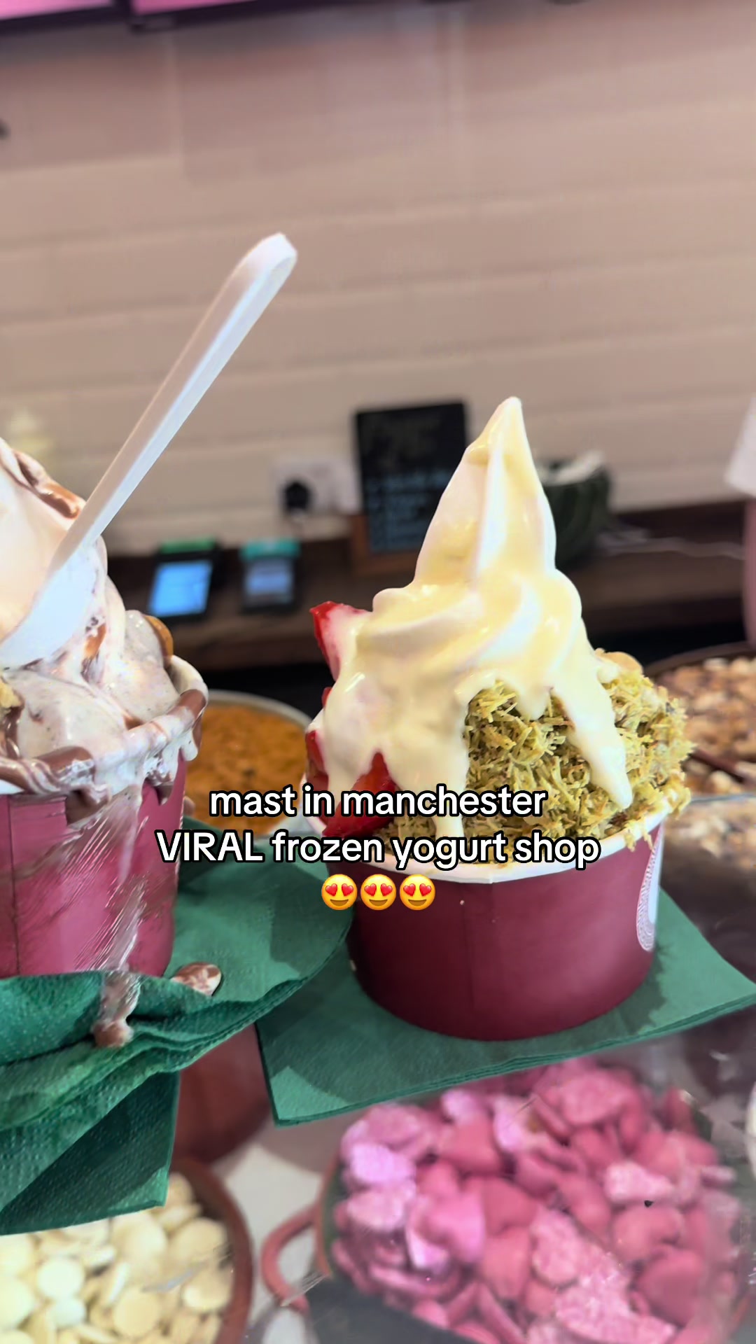 @Yáz