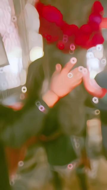 @꧁༒☬Badshah☬༒꧂👆👑