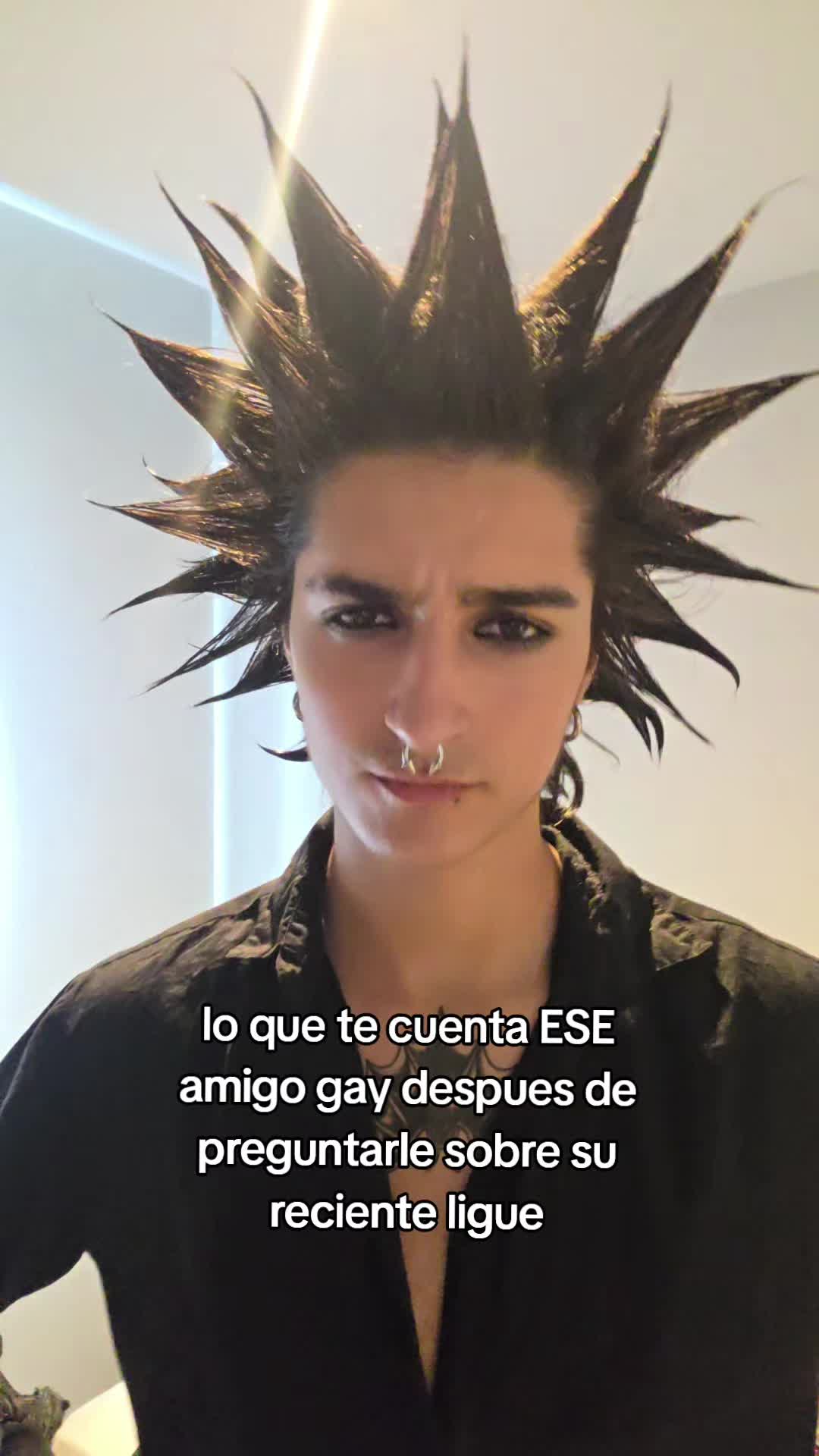 @c-4