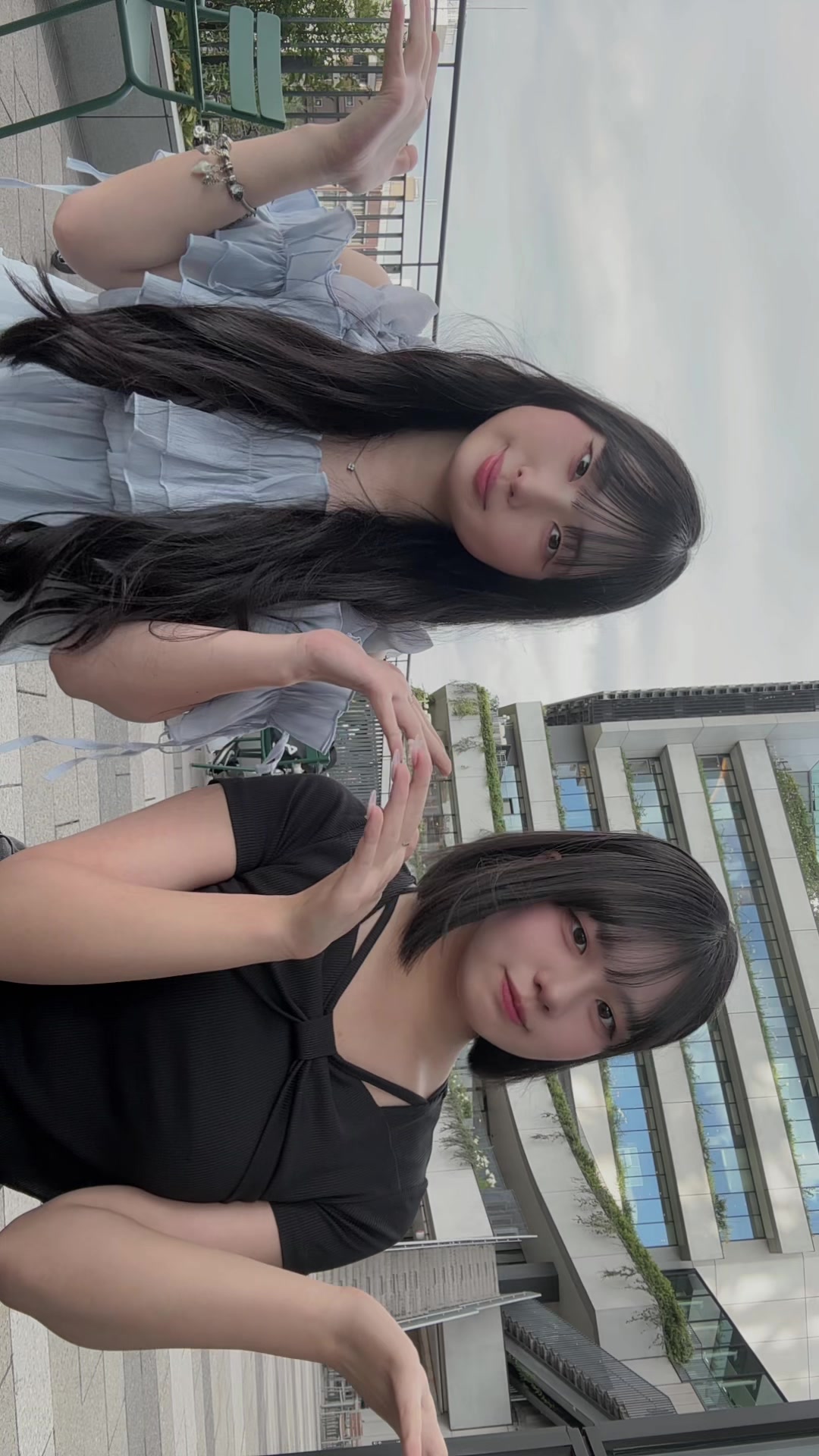 @片切梨嘩(かたぎりりんか)