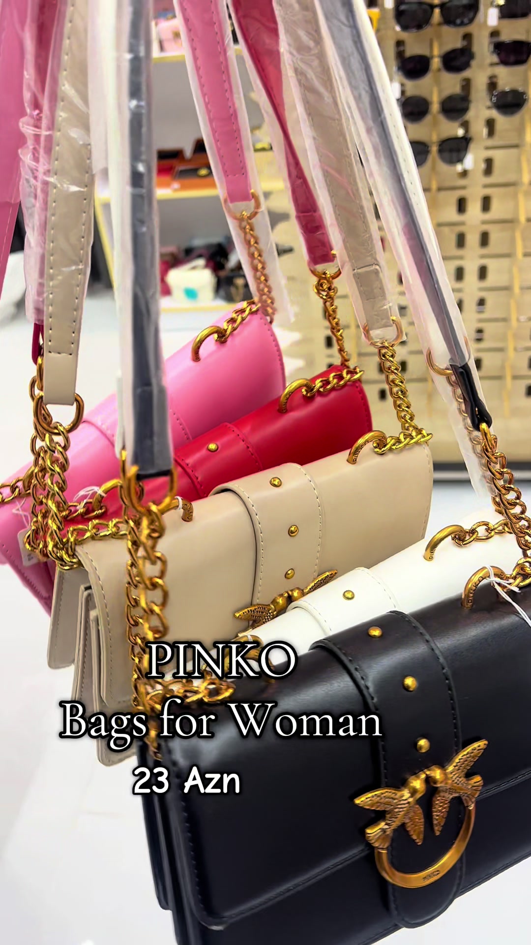 @SD ACCESORIES