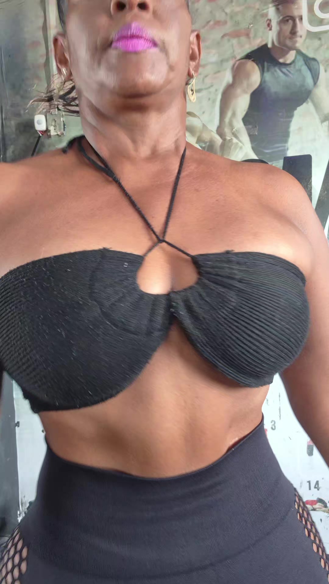 @FelinaSexyofc