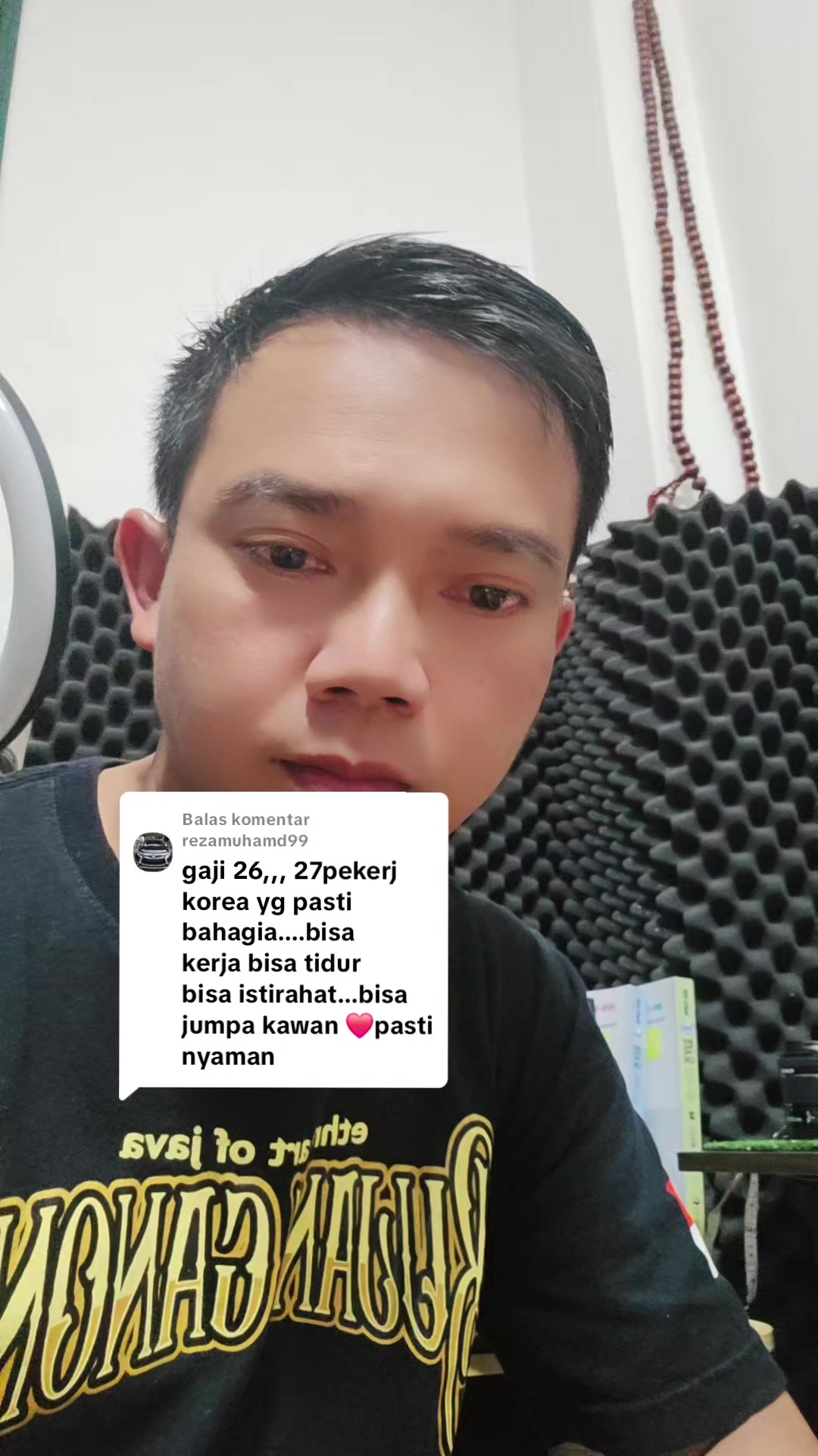 @wahono 1986