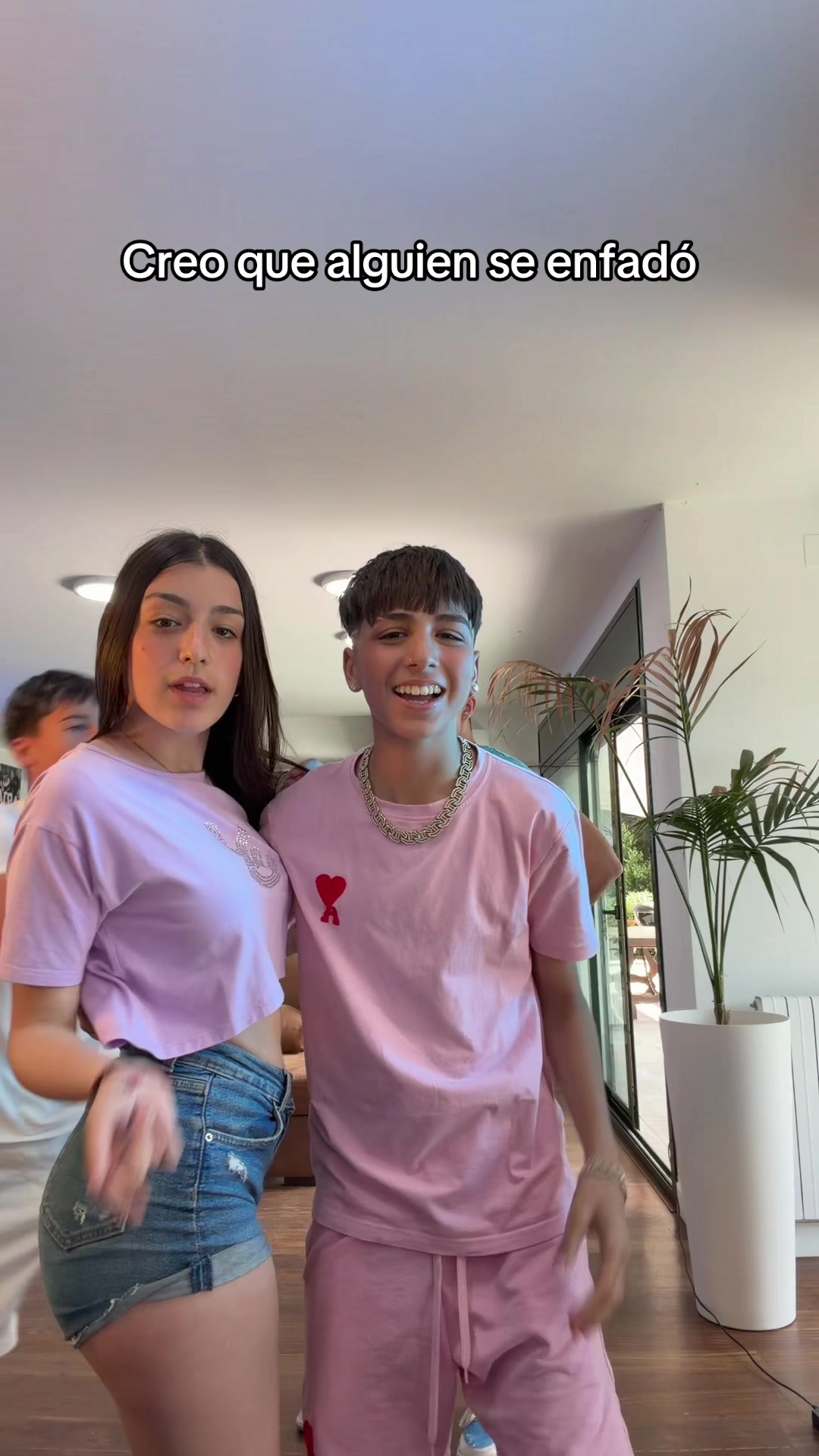 @ArtamodaOficial