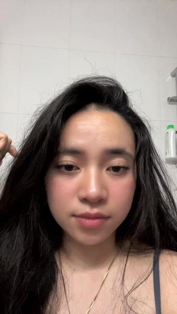 @Senorita💋