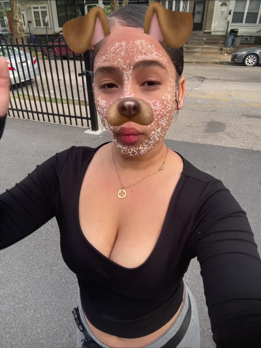 @️nenaa.